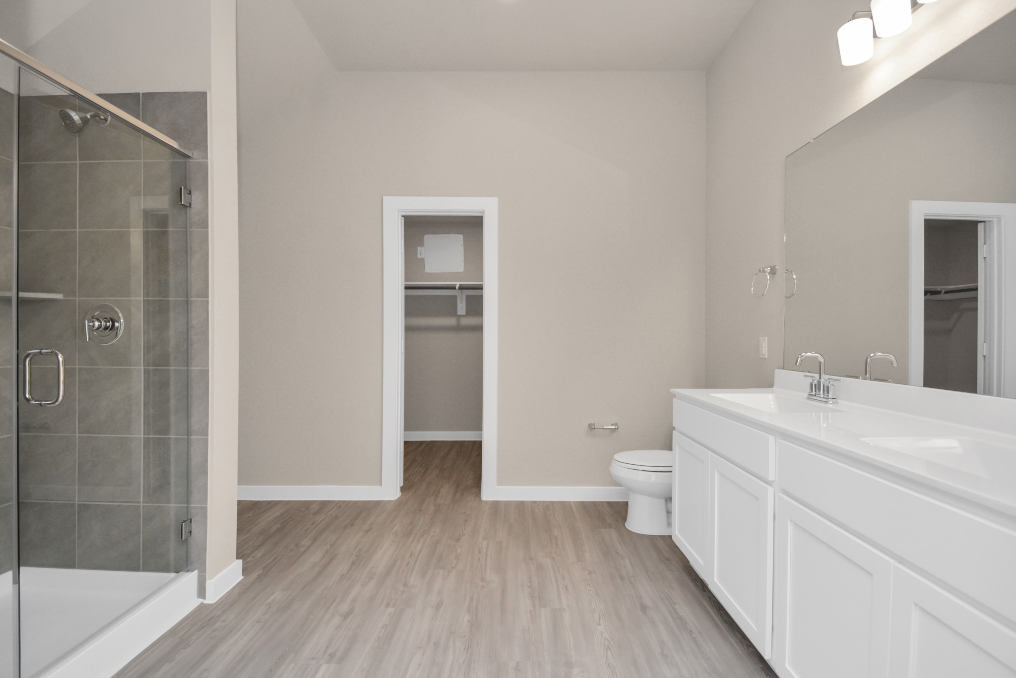 2734 San Bernard Drive Property Photo 21