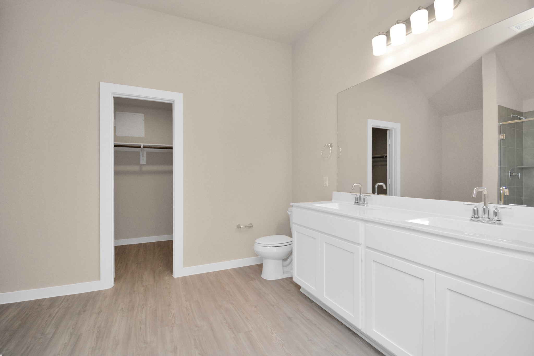 2734 San Bernard Drive Property Photo 22