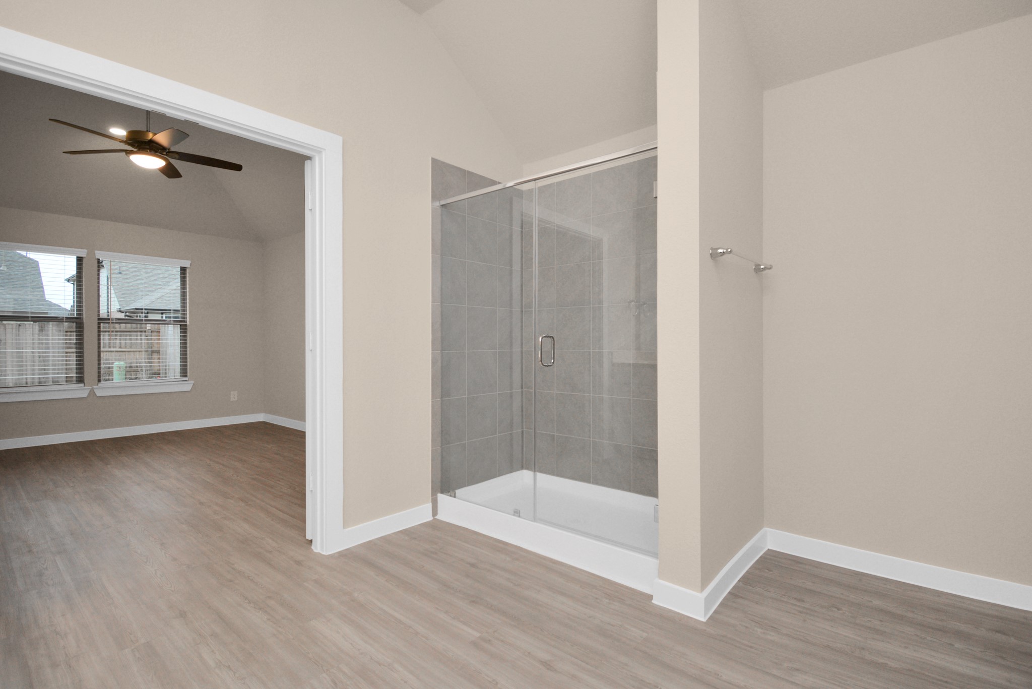 2734 San Bernard Drive Property Photo 23