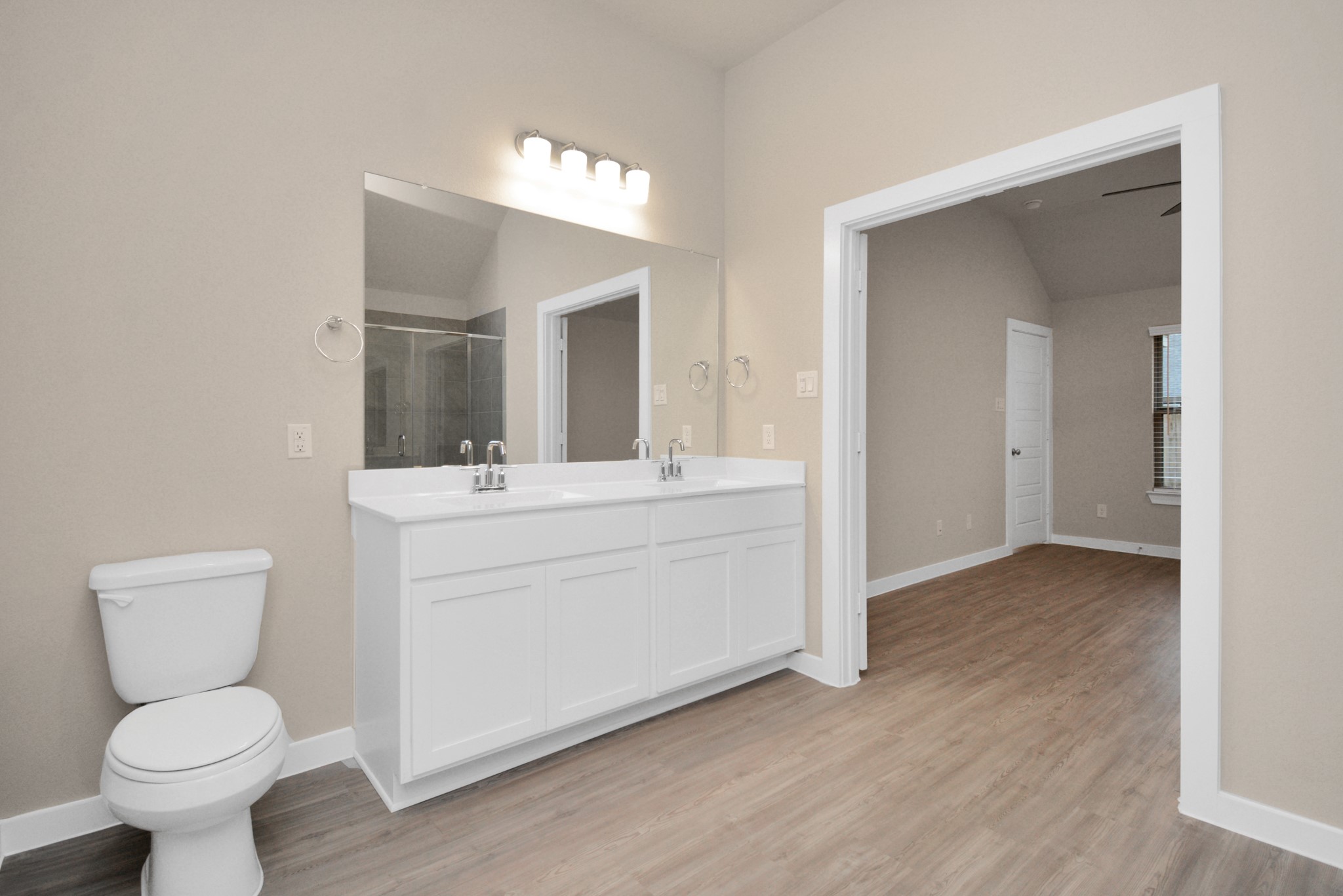 2734 San Bernard Drive Property Photo 24