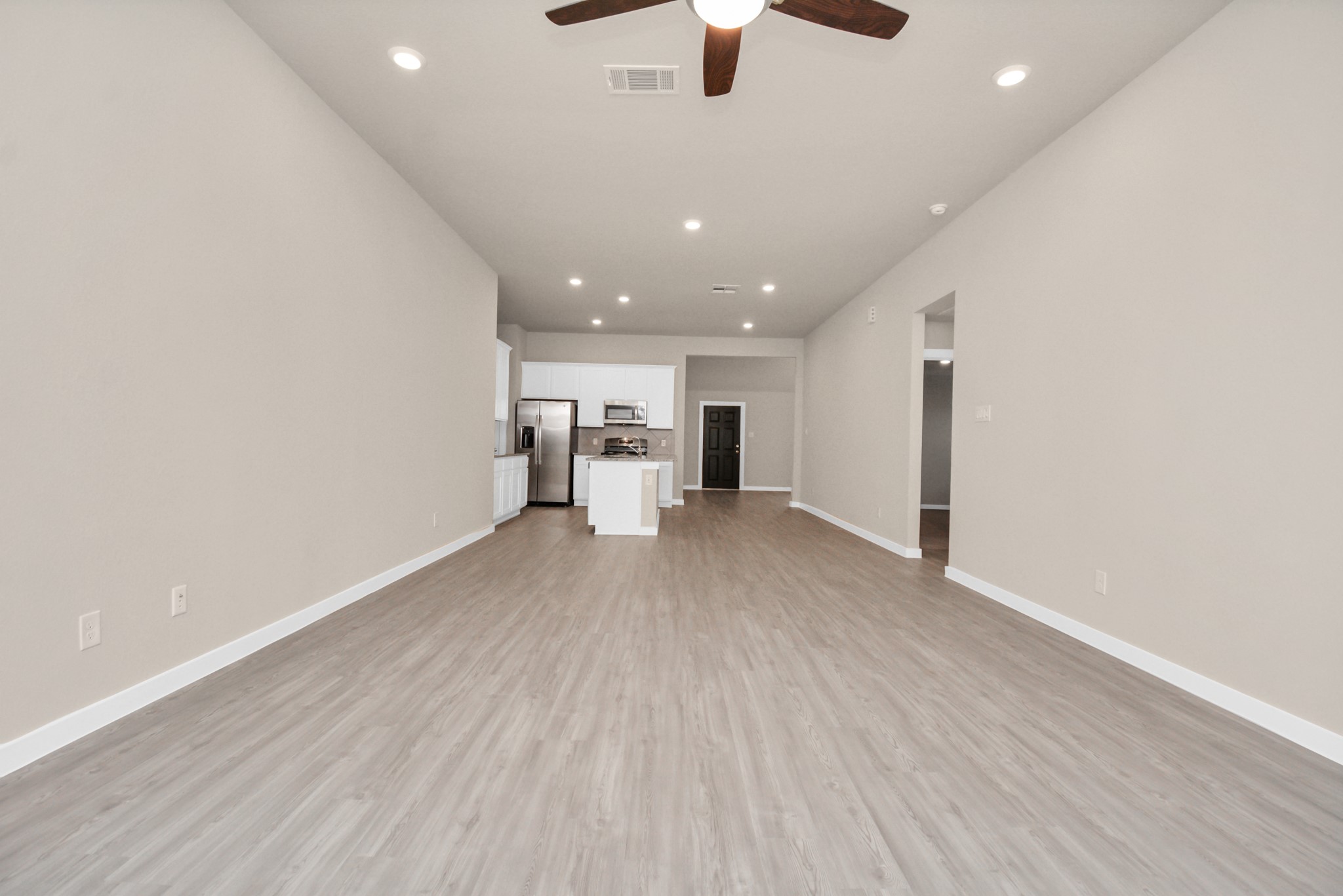 2734 San Bernard Drive Property Photo 26