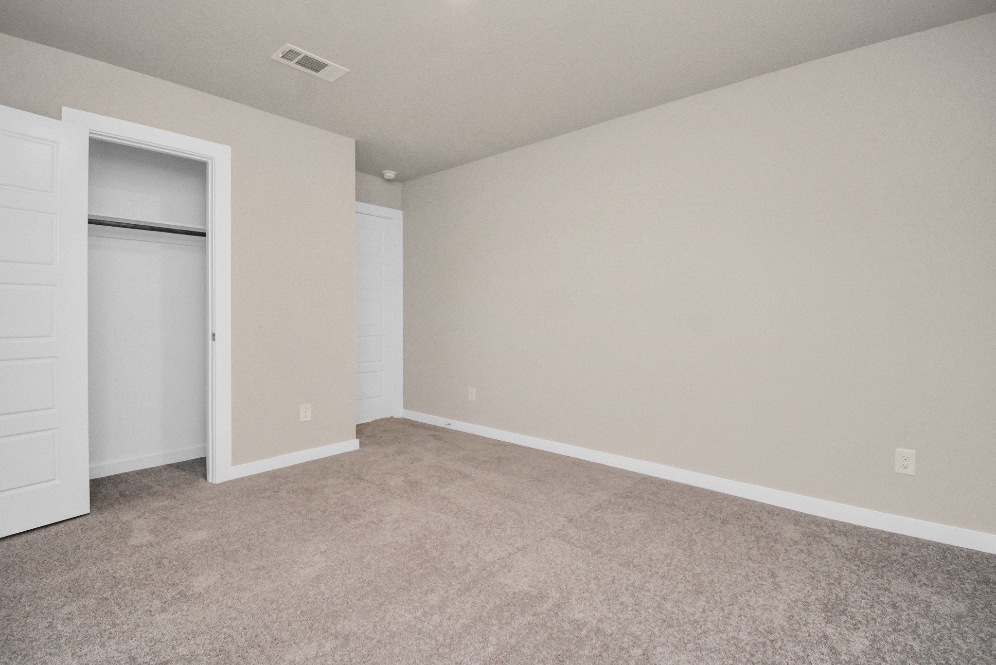2734 San Bernard Drive Property Photo 29