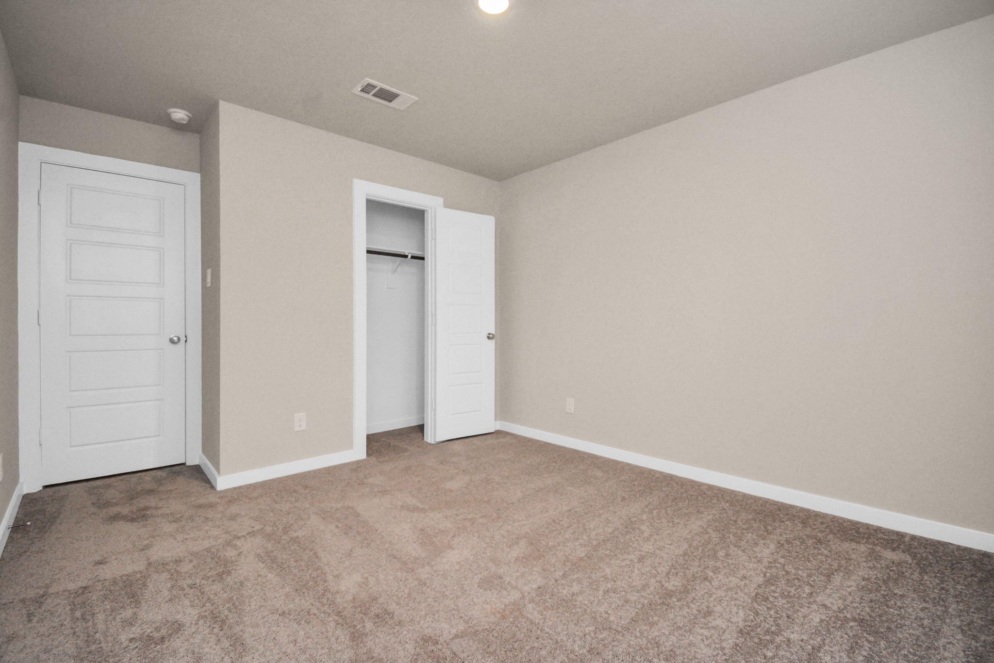 2734 San Bernard Drive Property Photo 32