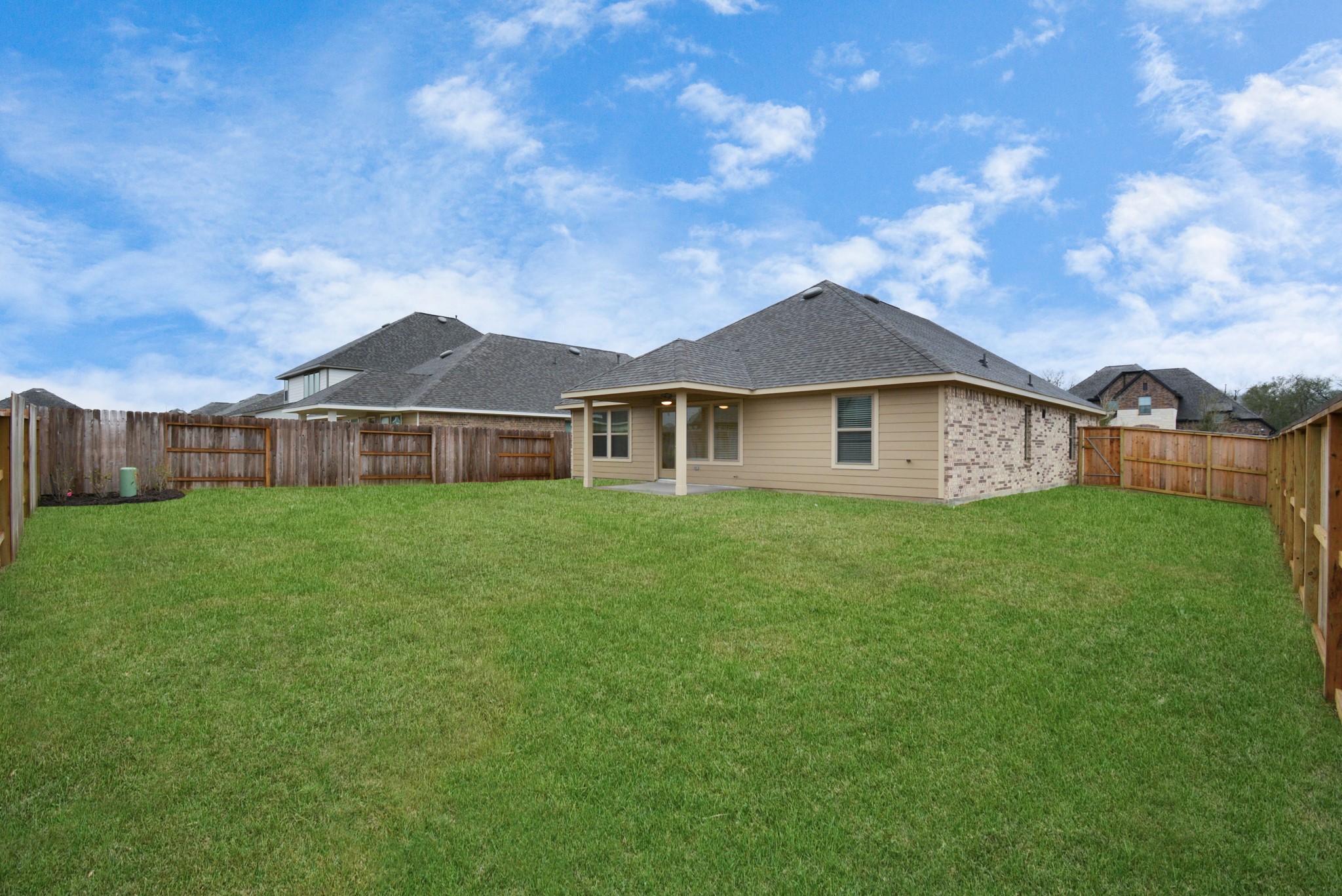 2734 San Bernard Drive Property Photo 35