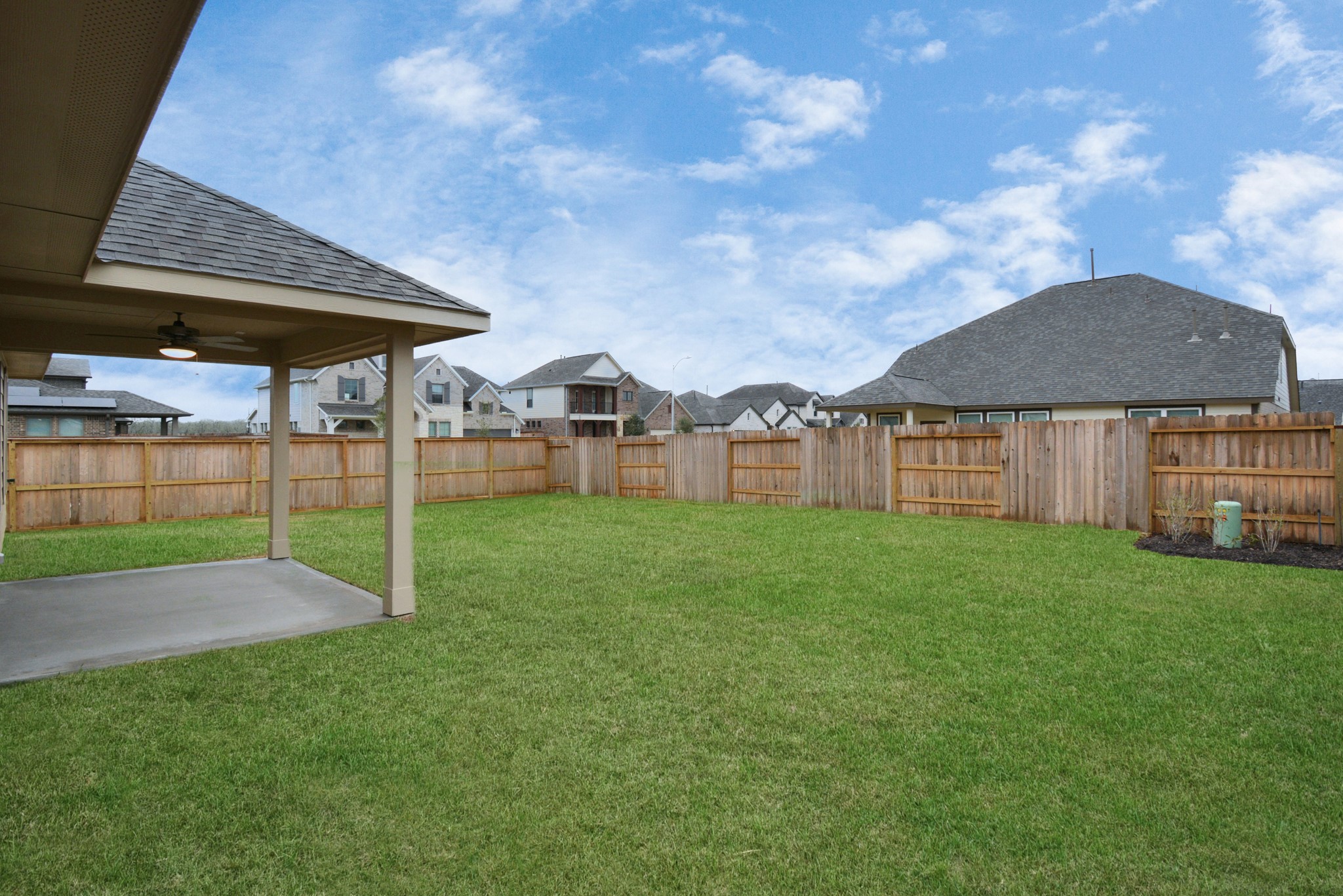 2734 San Bernard Drive Property Photo 36