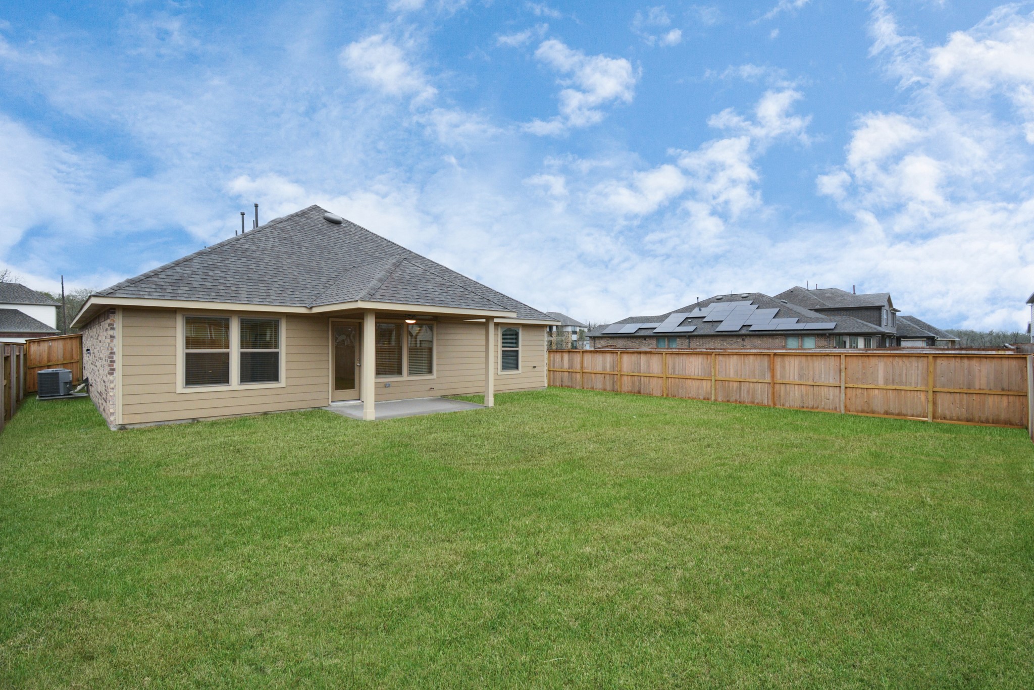 2734 San Bernard Drive Property Photo 37