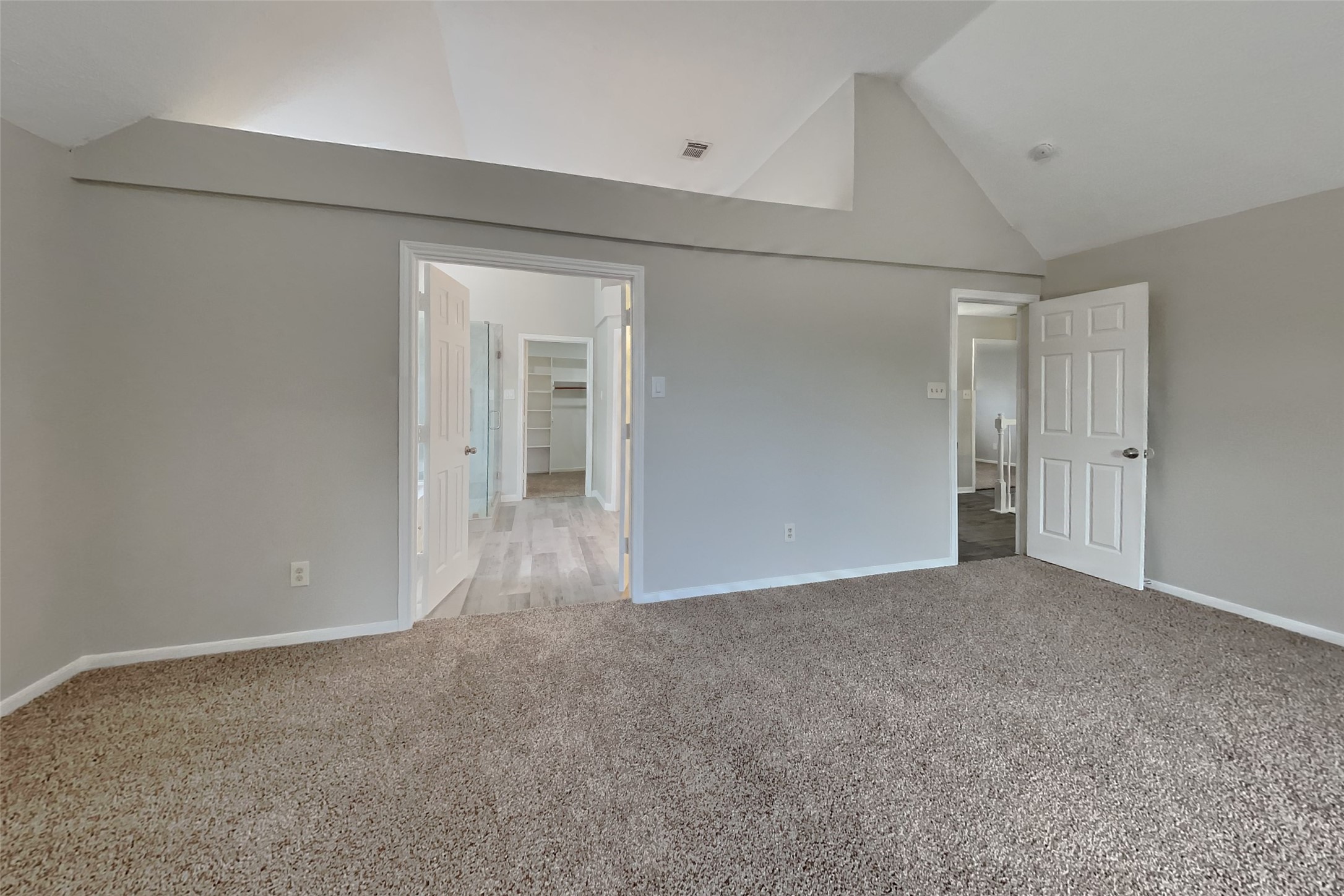 11307 Sunshine Park Drive Property Photo 7
