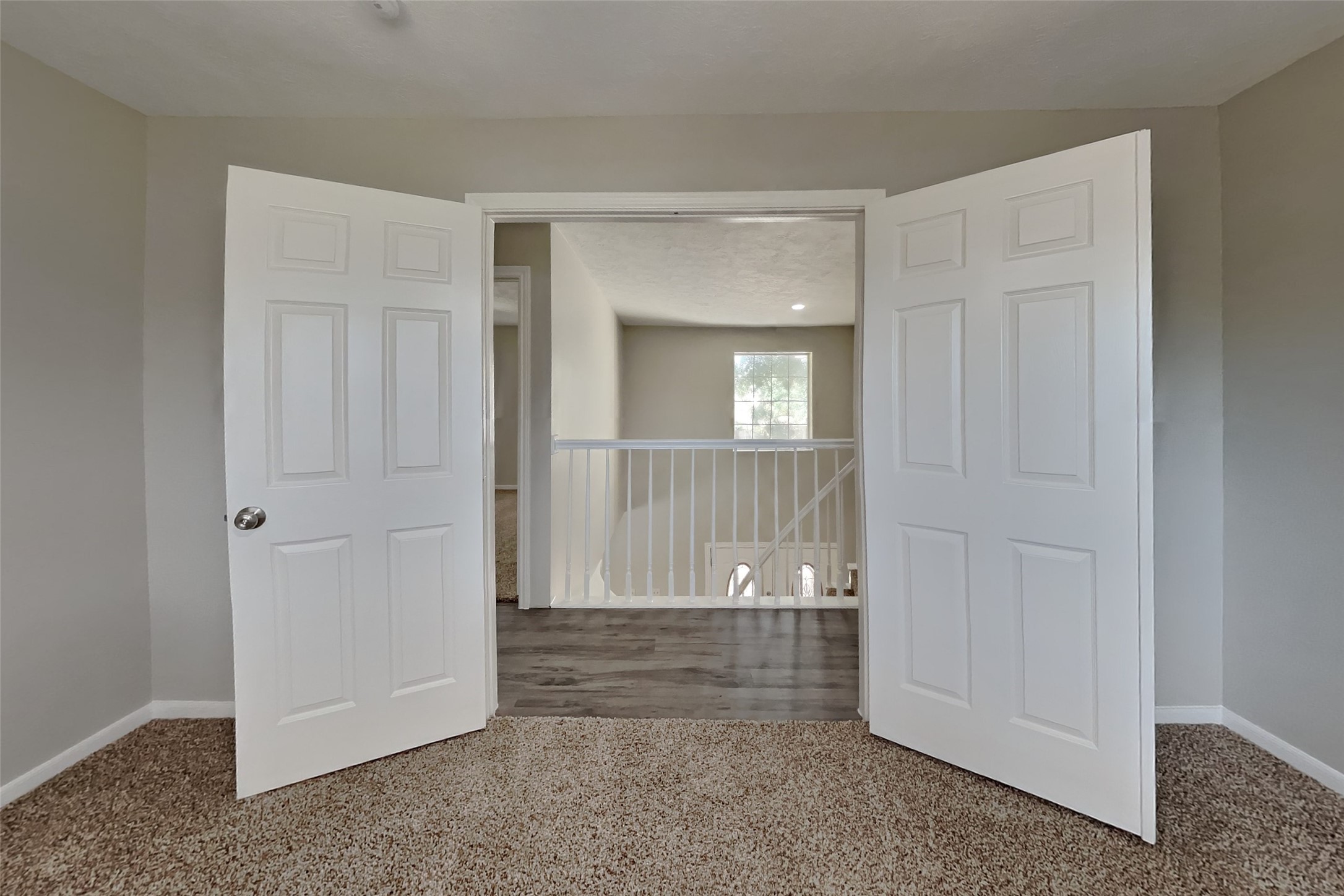 11307 Sunshine Park Drive Property Photo 11
