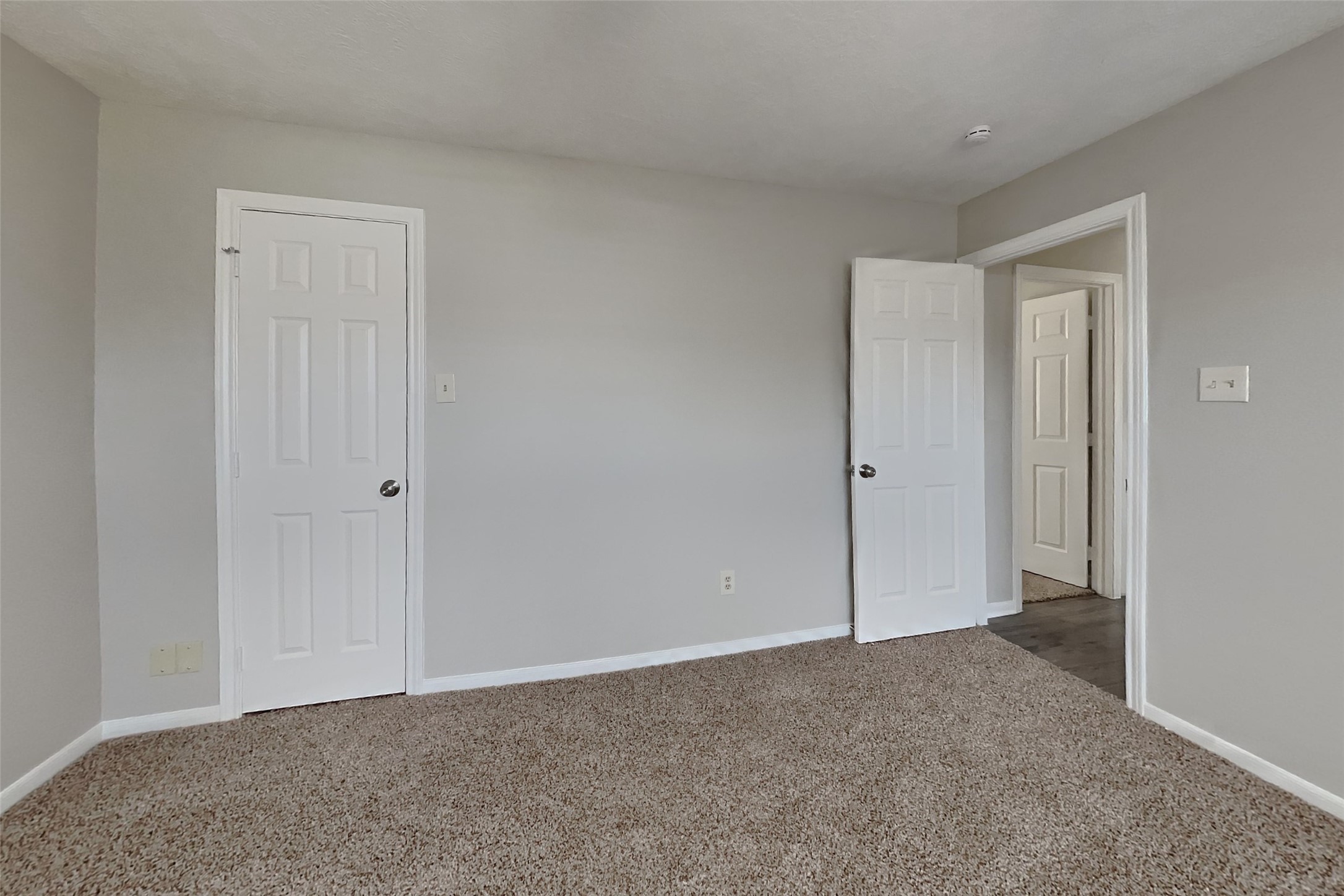 11307 Sunshine Park Drive Property Photo 14