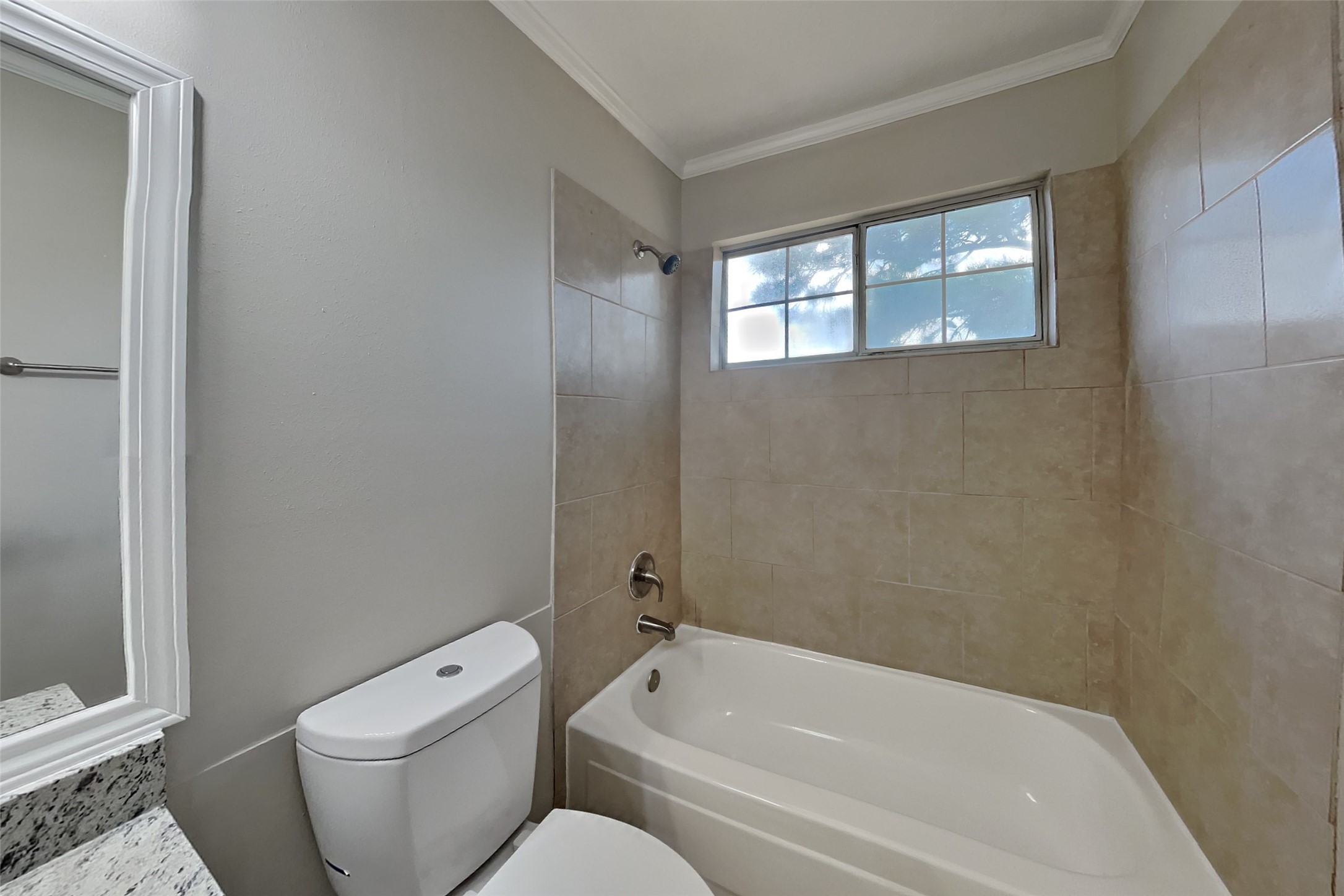11307 Sunshine Park Drive Property Photo 18