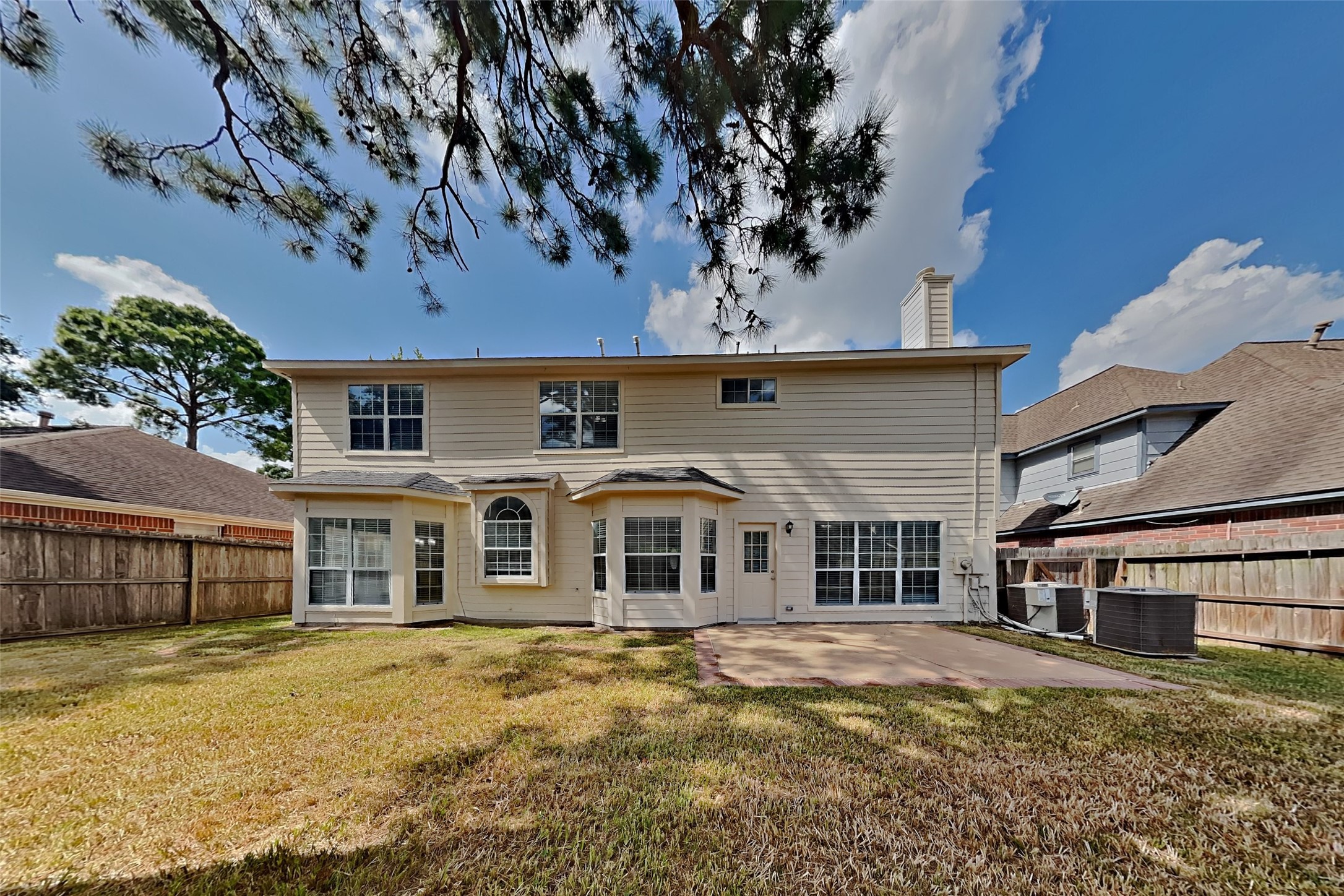 11307 Sunshine Park Drive Property Photo 19