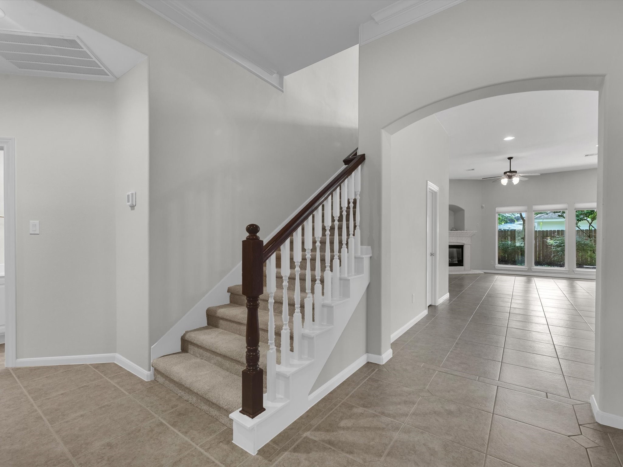 20960 Annendale Circle Property Photo 5