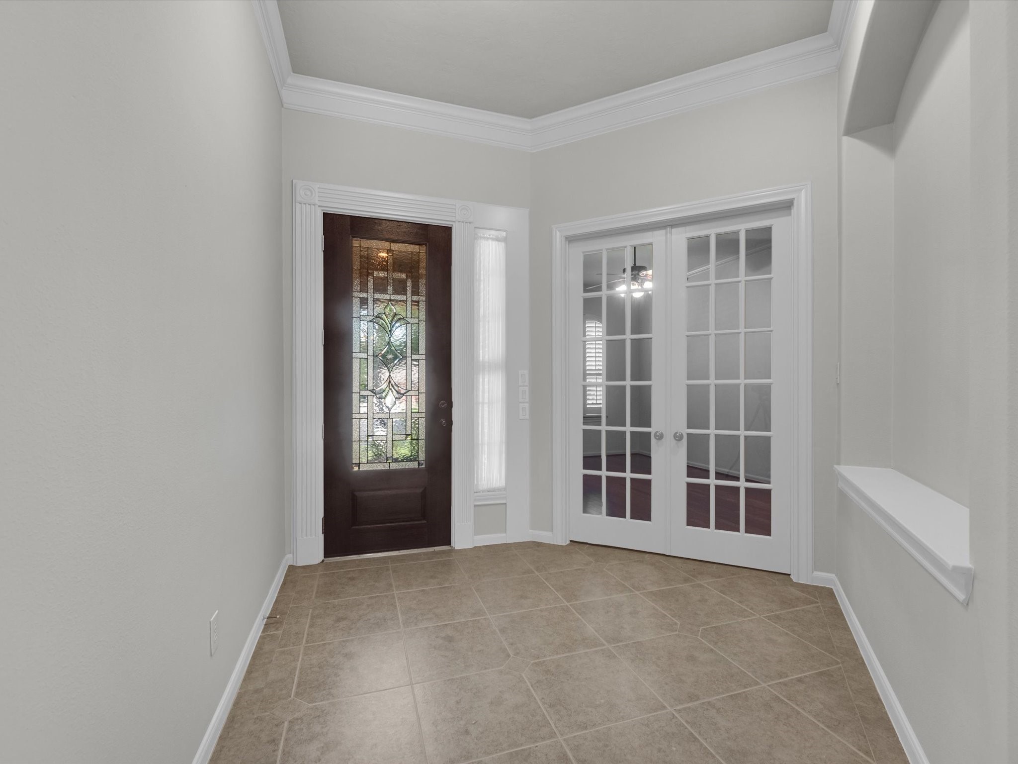 20960 Annendale Circle Property Photo 6
