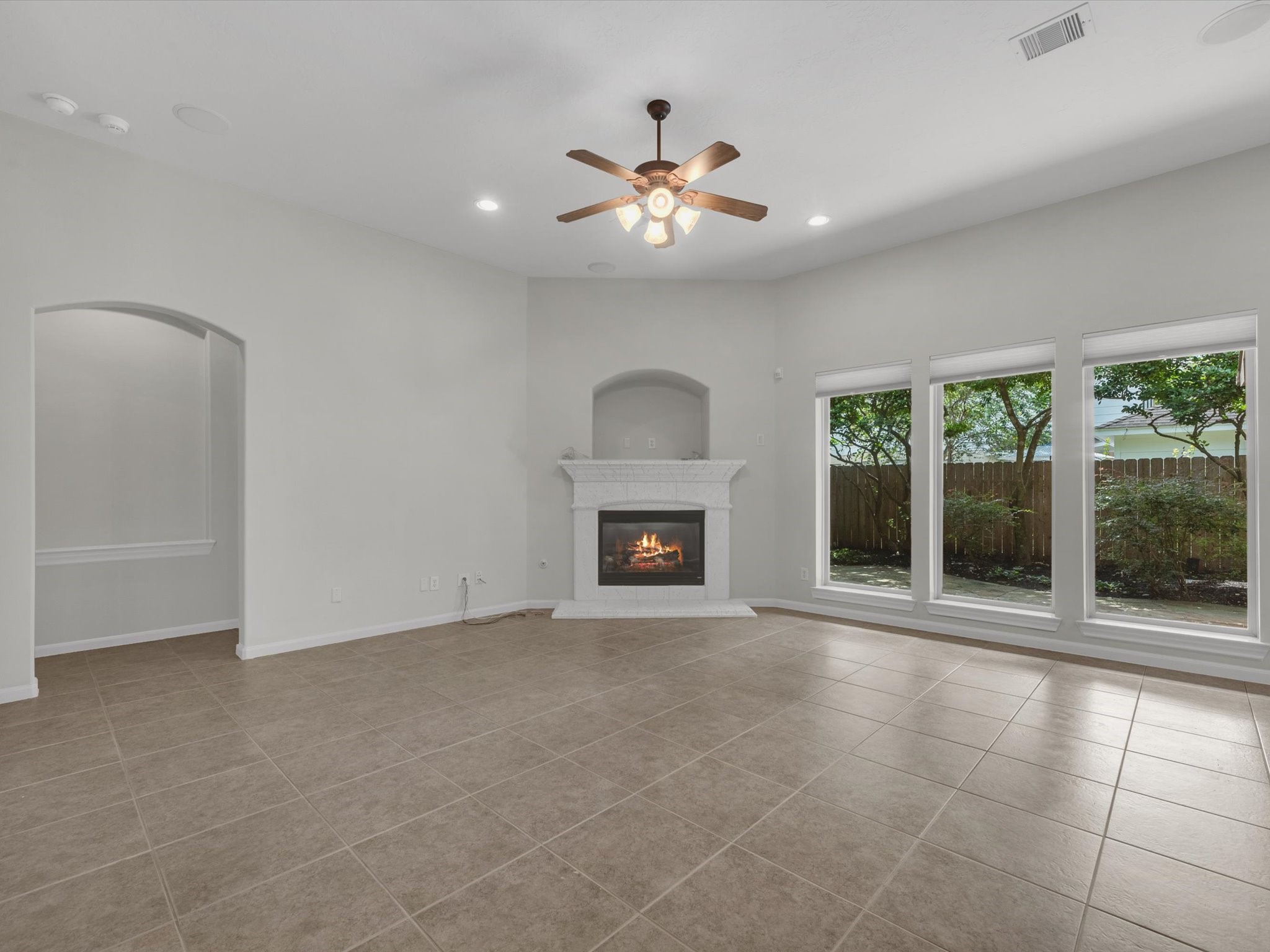 20960 Annendale Circle Property Photo 8