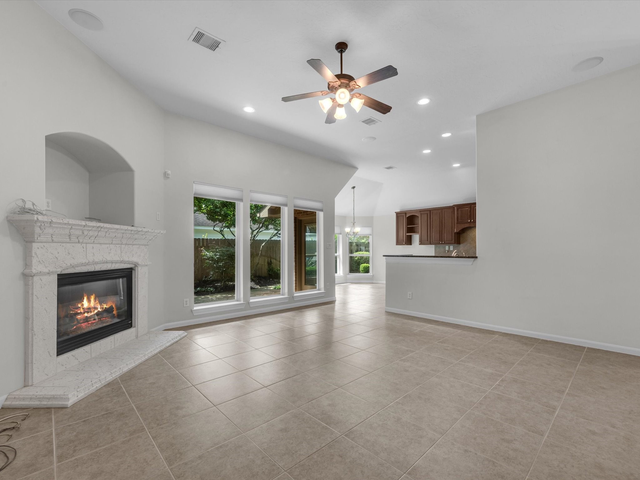 20960 Annendale Circle Property Photo 9
