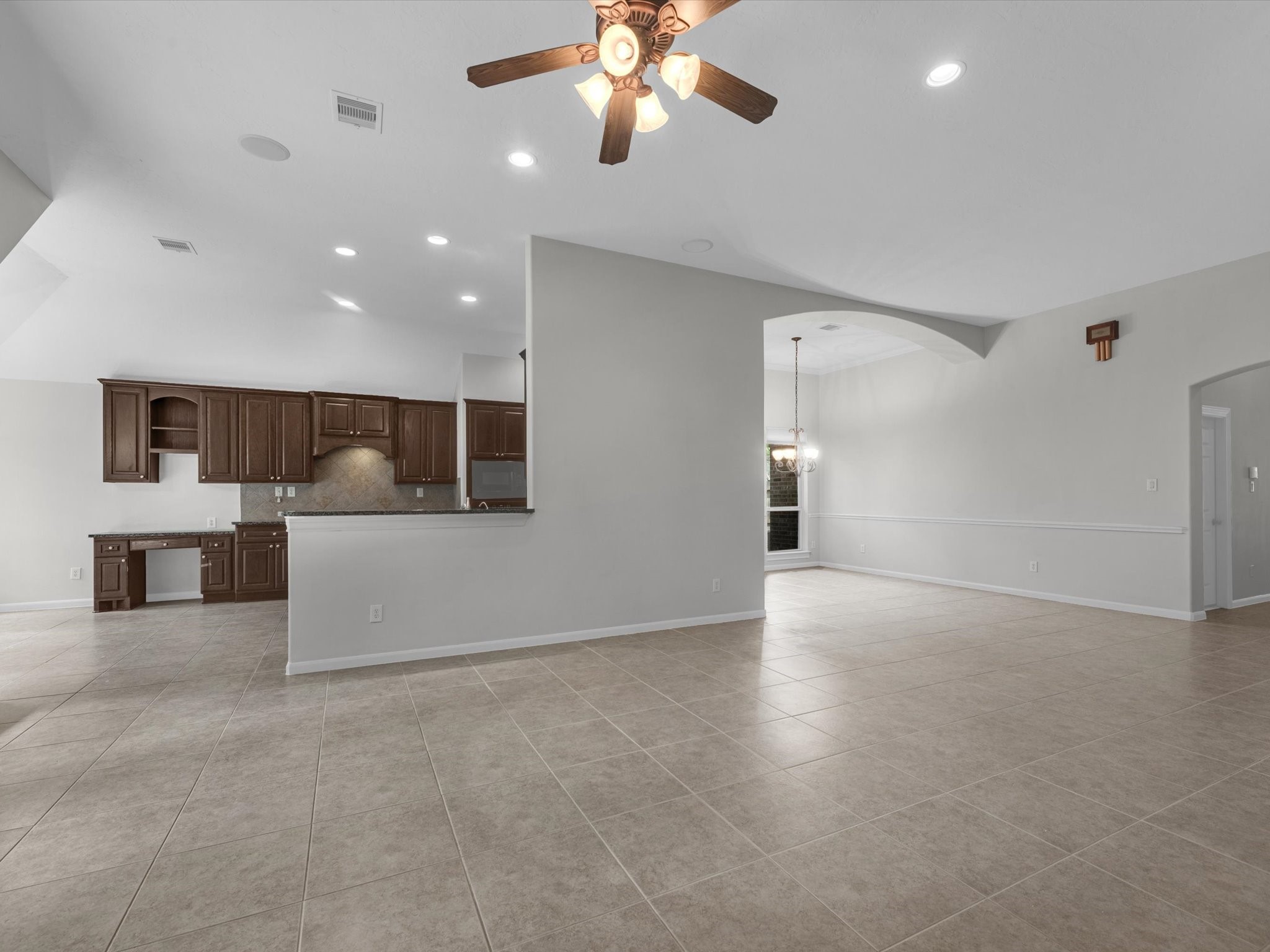 20960 Annendale Circle Property Photo 10