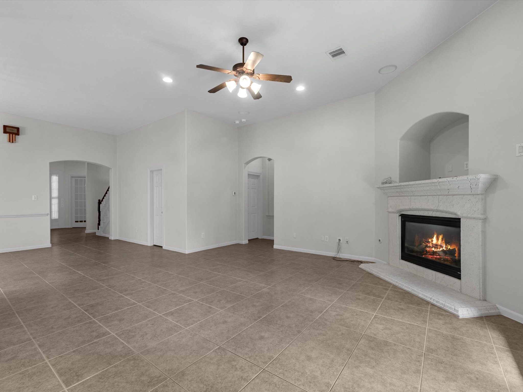 20960 Annendale Circle Property Photo 11