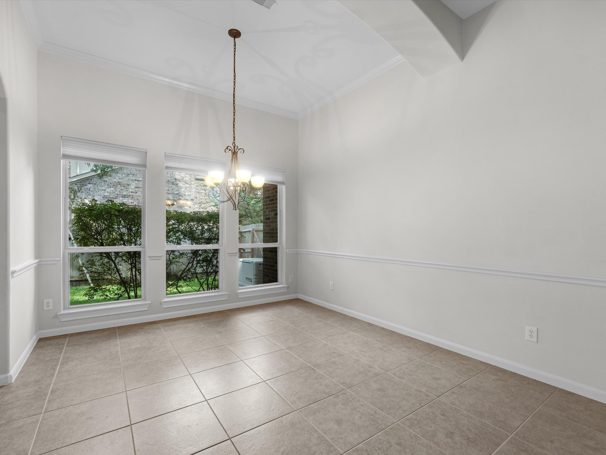 20960 Annendale Circle Property Photo 17
