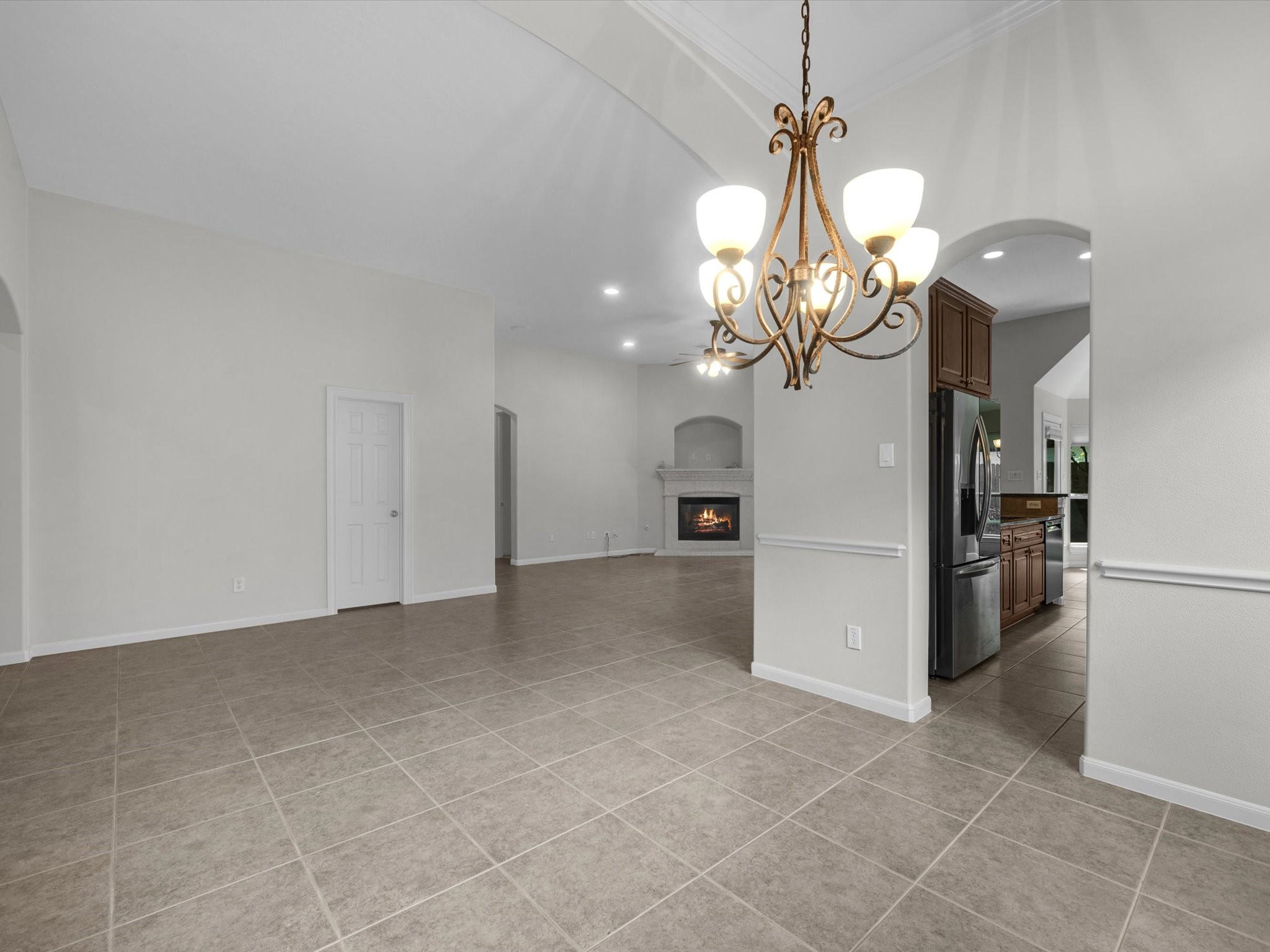 20960 Annendale Circle Property Photo 18