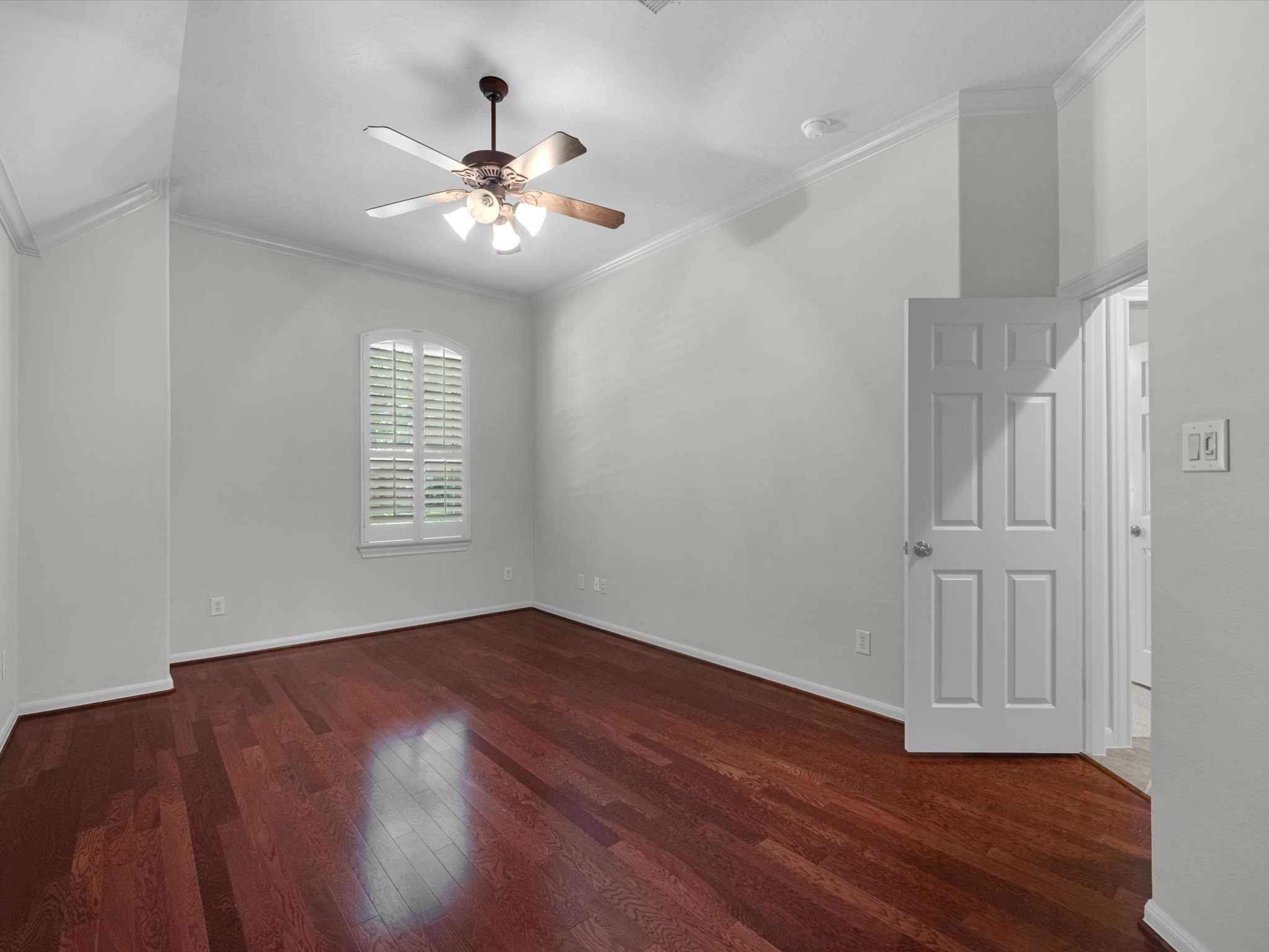 20960 Annendale Circle Property Photo 19