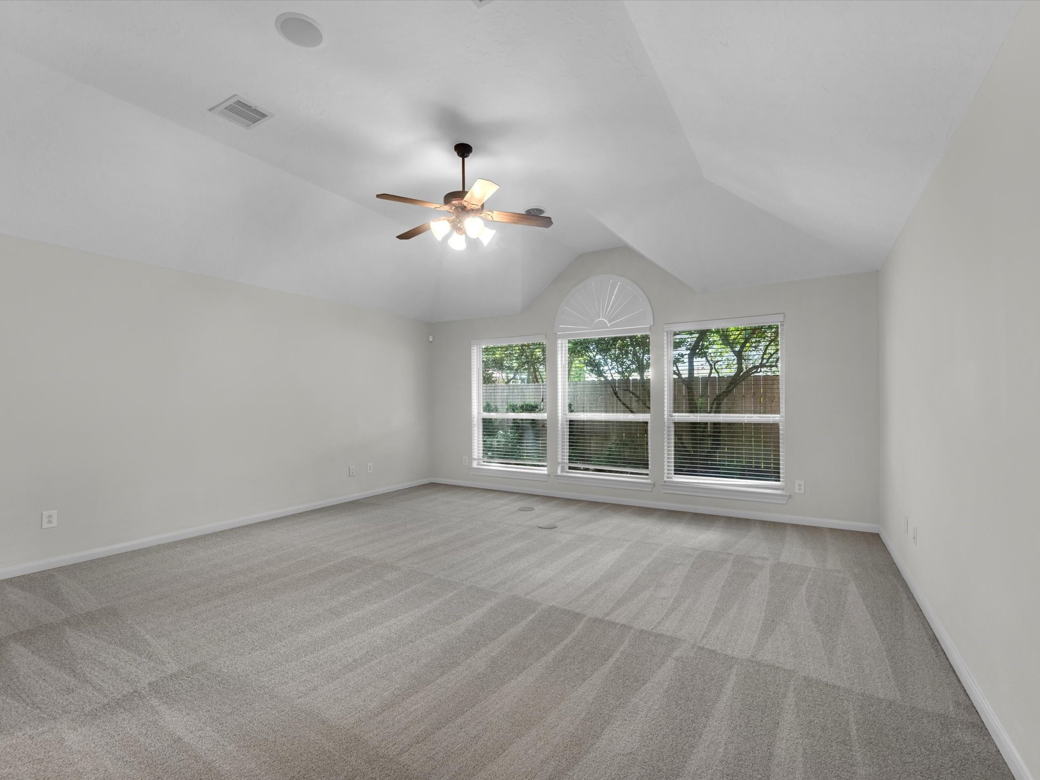 20960 Annendale Circle Property Photo 20