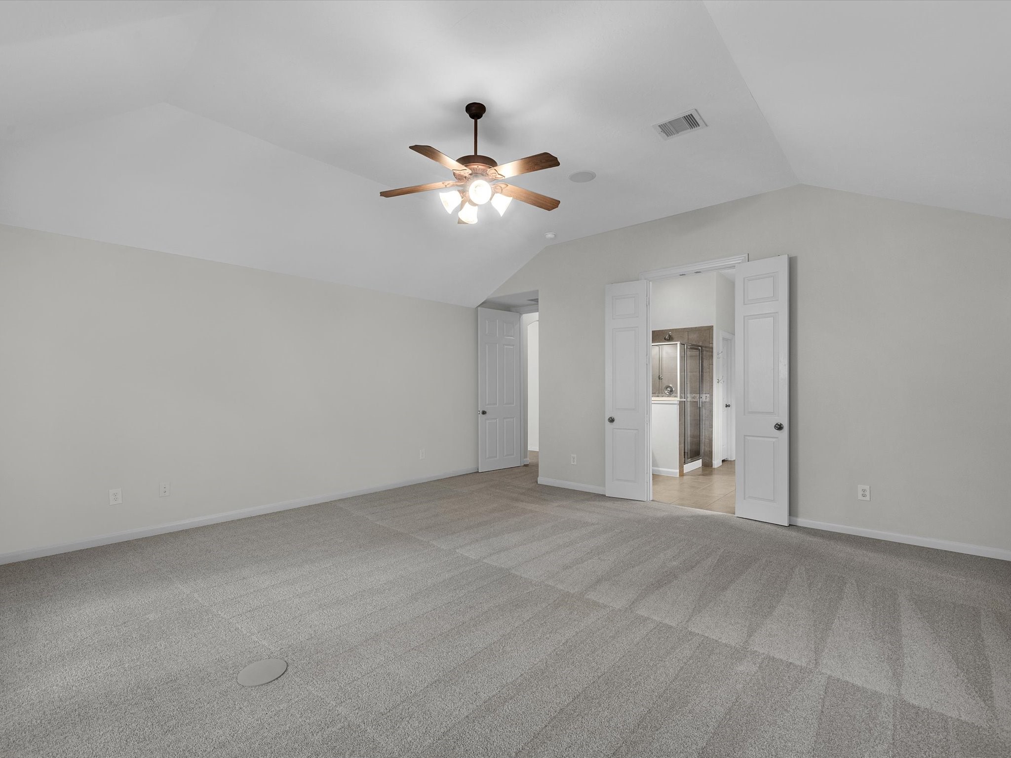 20960 Annendale Circle Property Photo 21