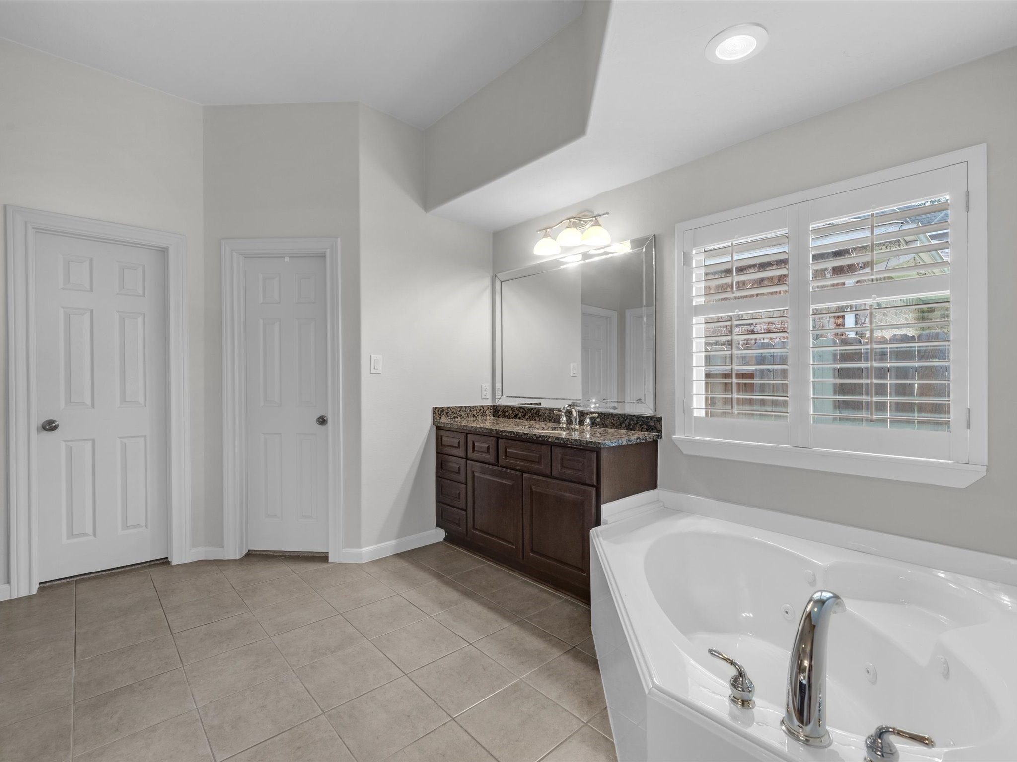 20960 Annendale Circle Property Photo 22