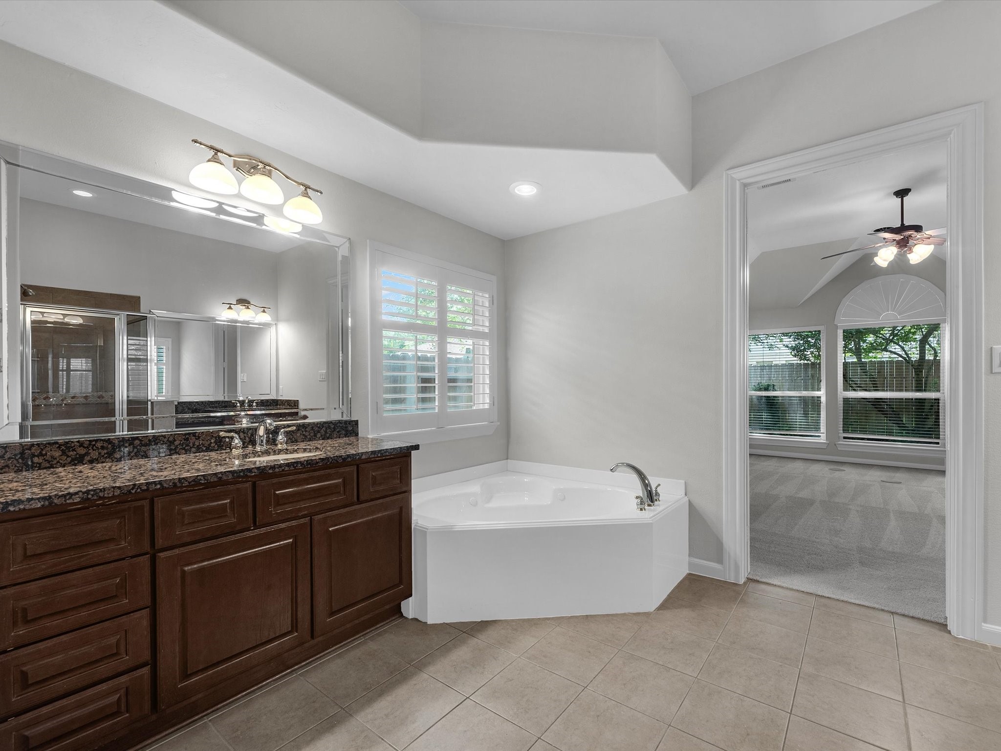 20960 Annendale Circle Property Photo 23