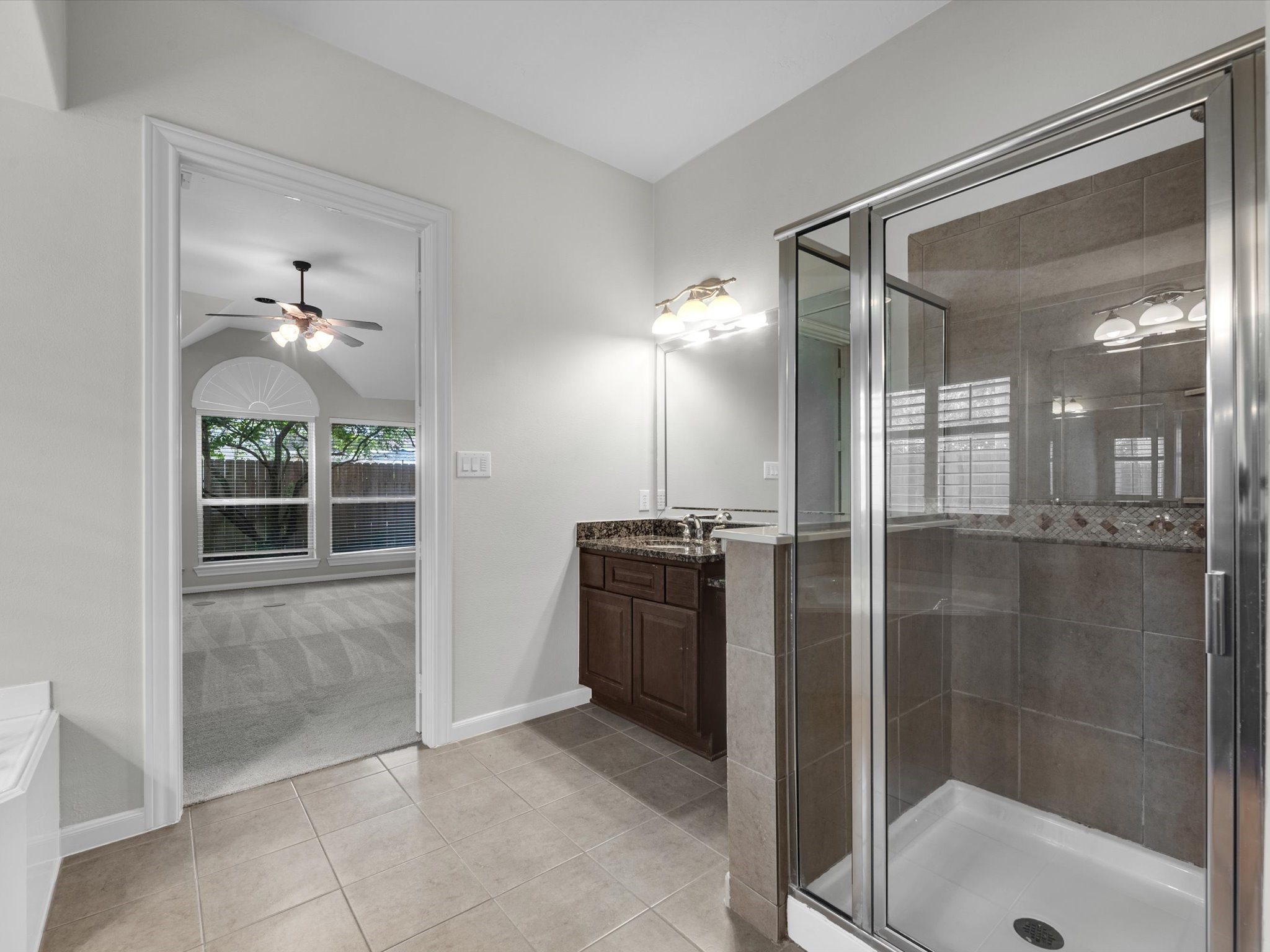 20960 Annendale Circle Property Photo 24