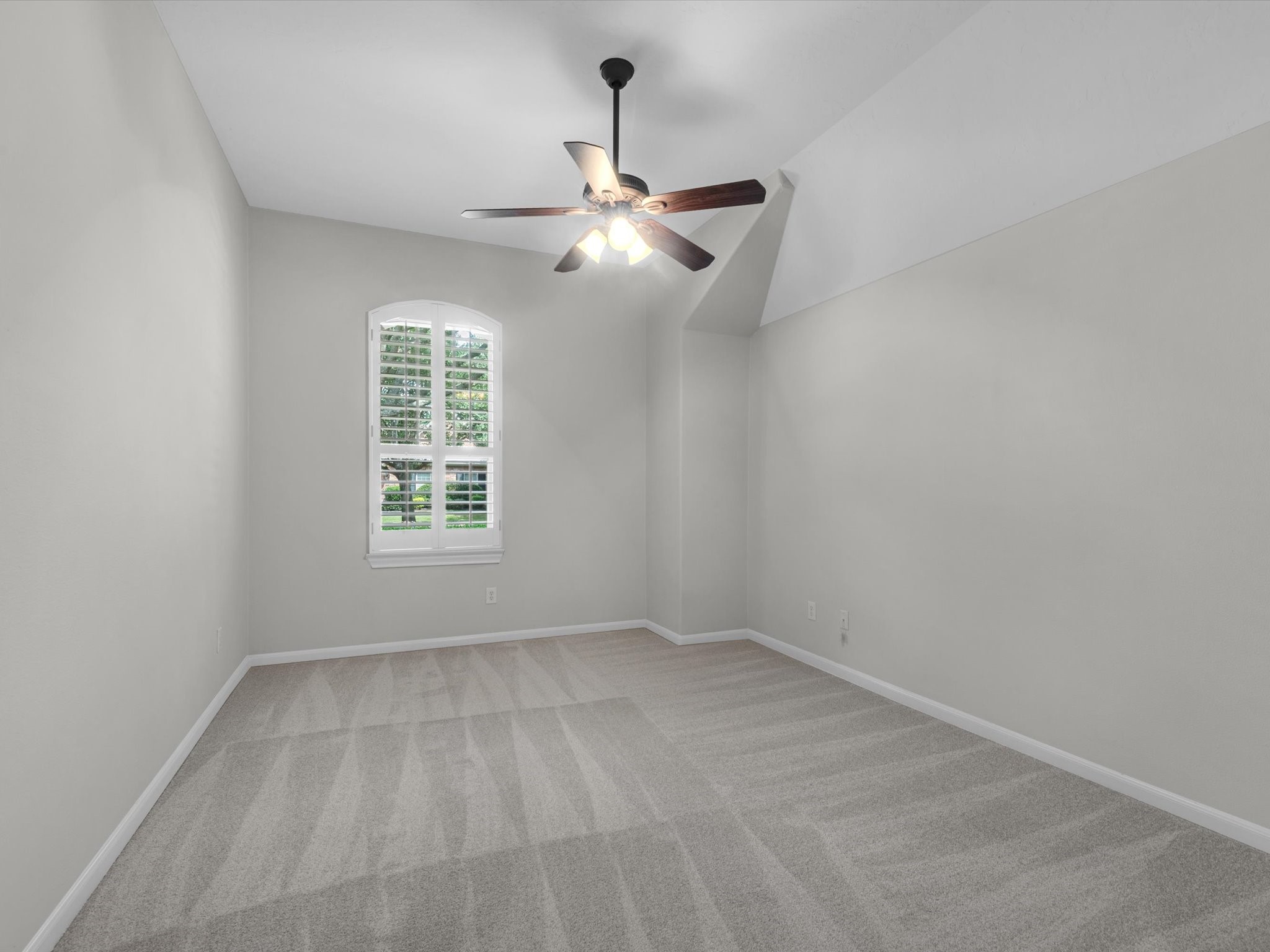 20960 Annendale Circle Property Photo 26