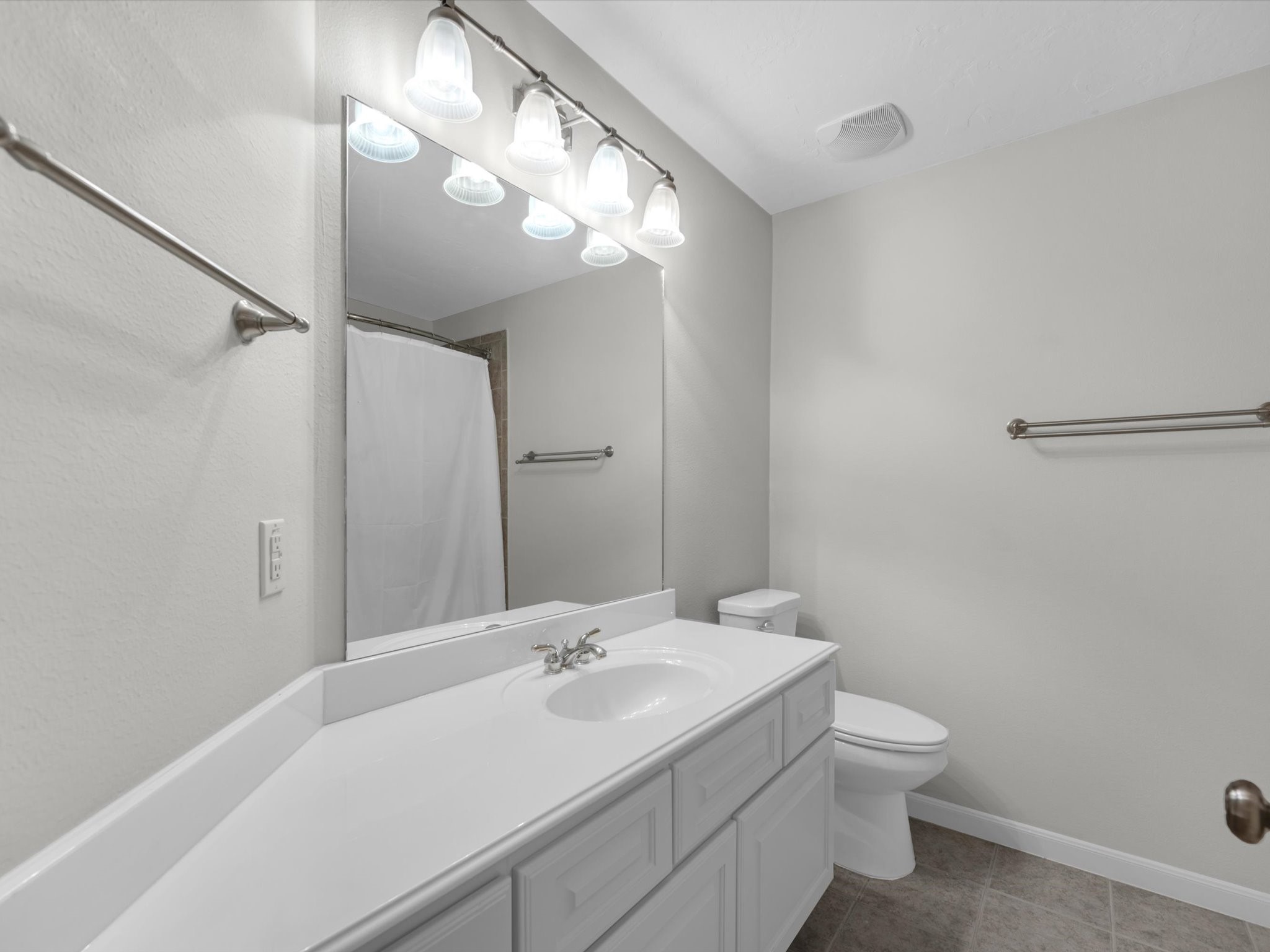 20960 Annendale Circle Property Photo 27