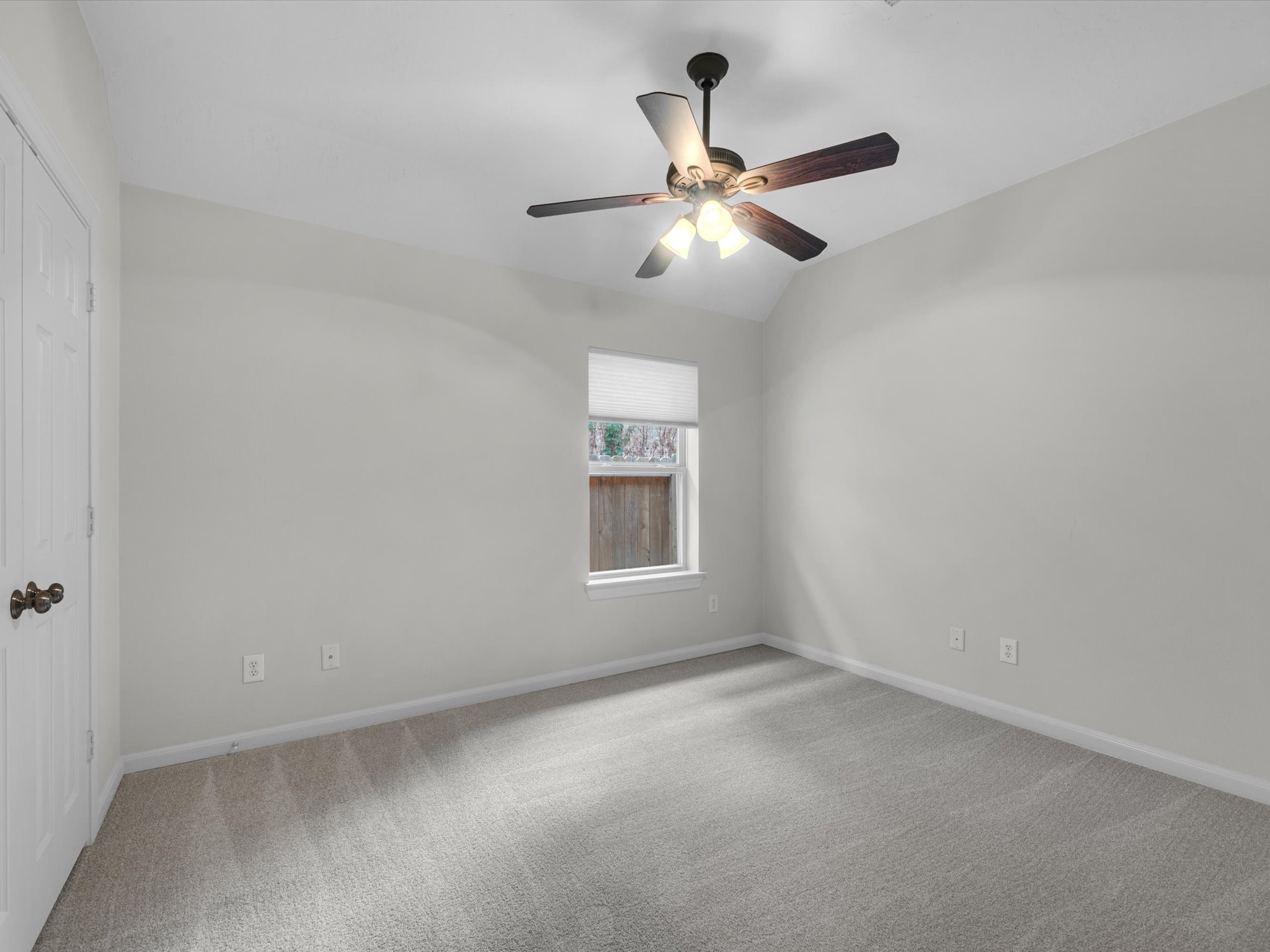 20960 Annendale Circle Property Photo 28