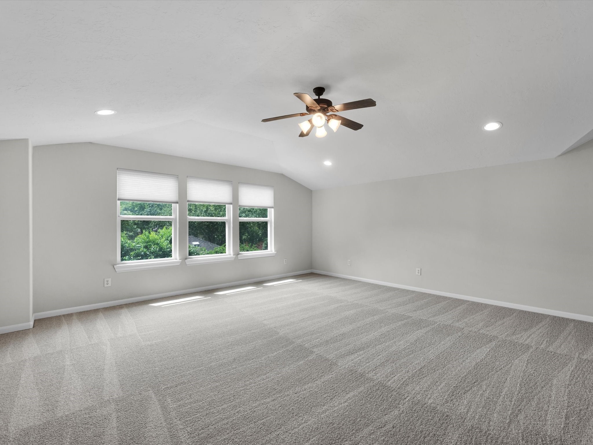 20960 Annendale Circle Property Photo 30