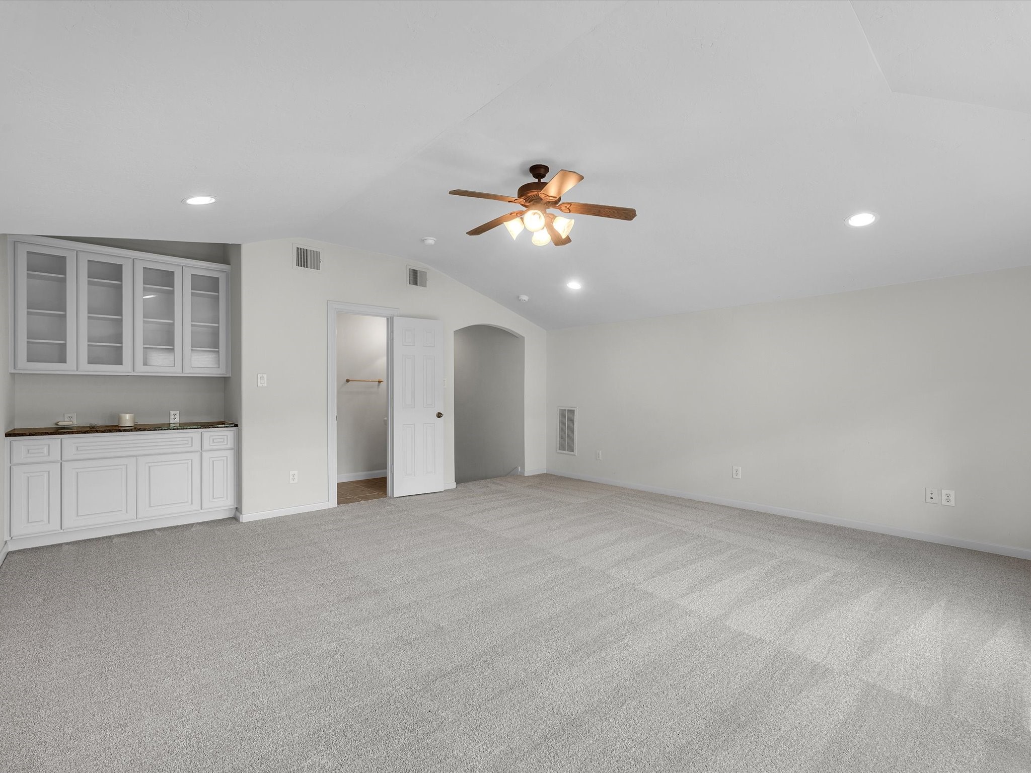 20960 Annendale Circle Property Photo 31