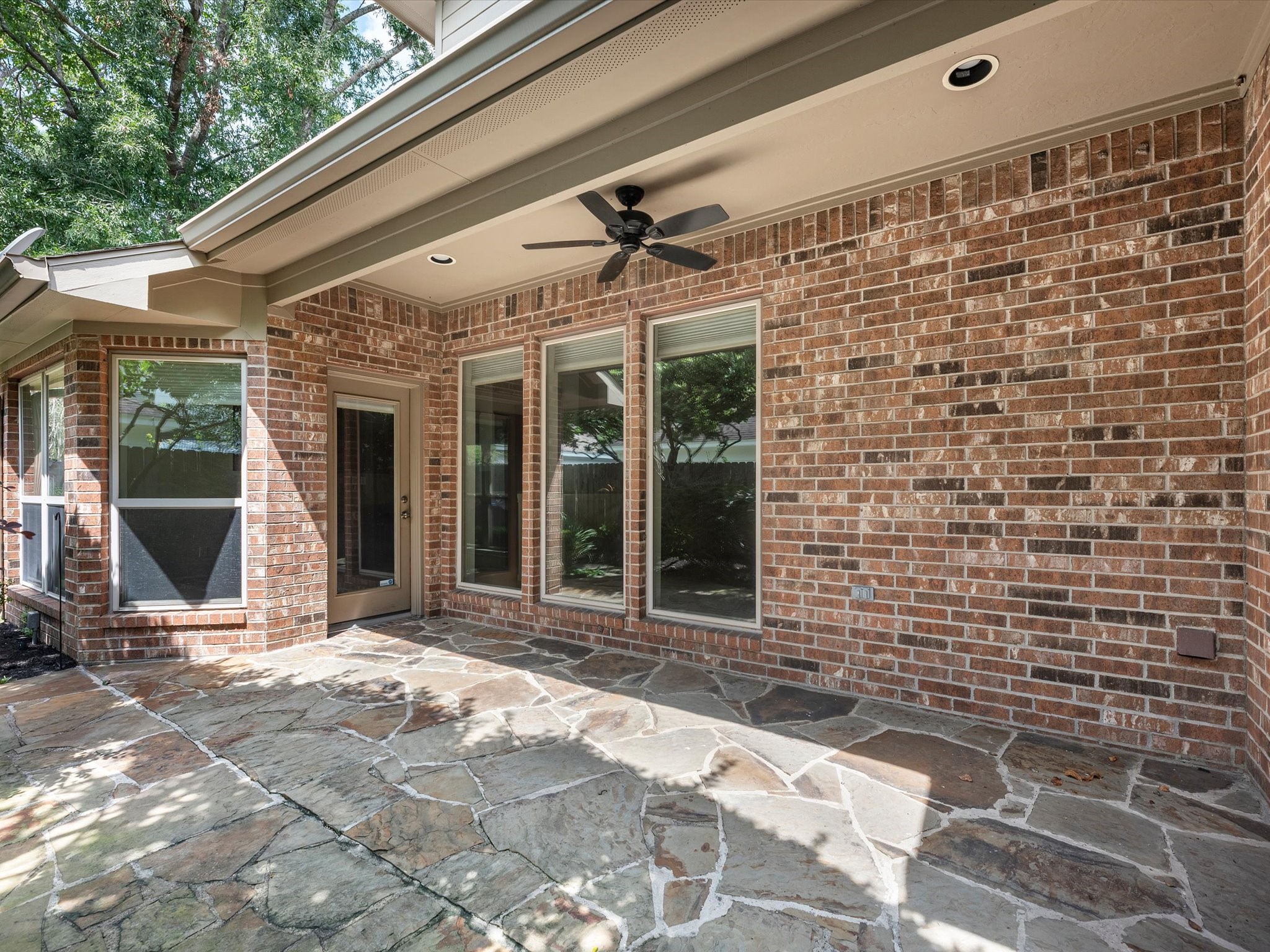 20960 Annendale Circle Property Photo 33