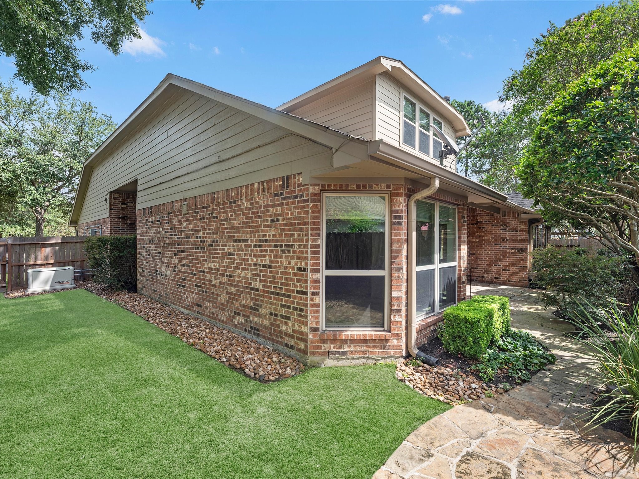 20960 Annendale Circle Property Photo 34