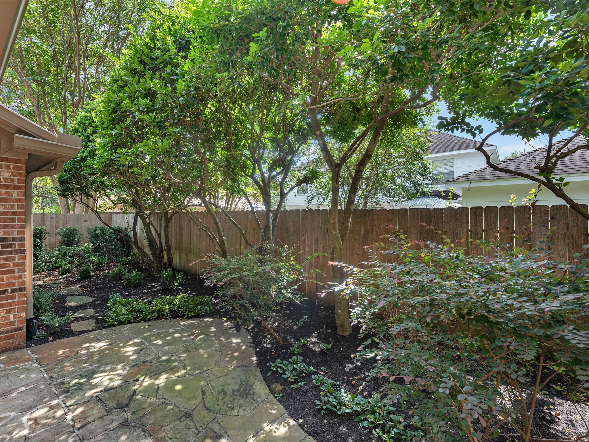 20960 Annendale Circle Property Photo 35