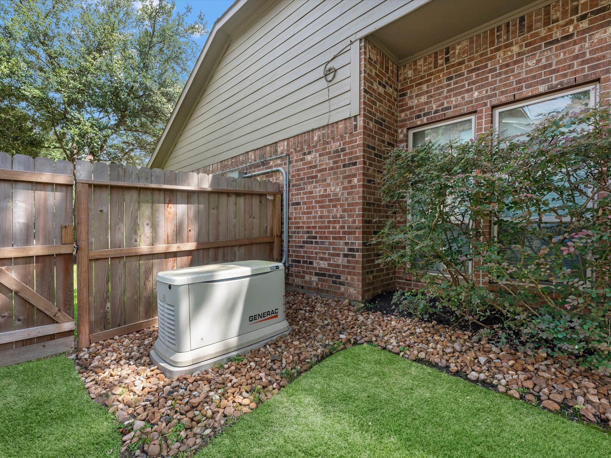 20960 Annendale Circle Property Photo 36