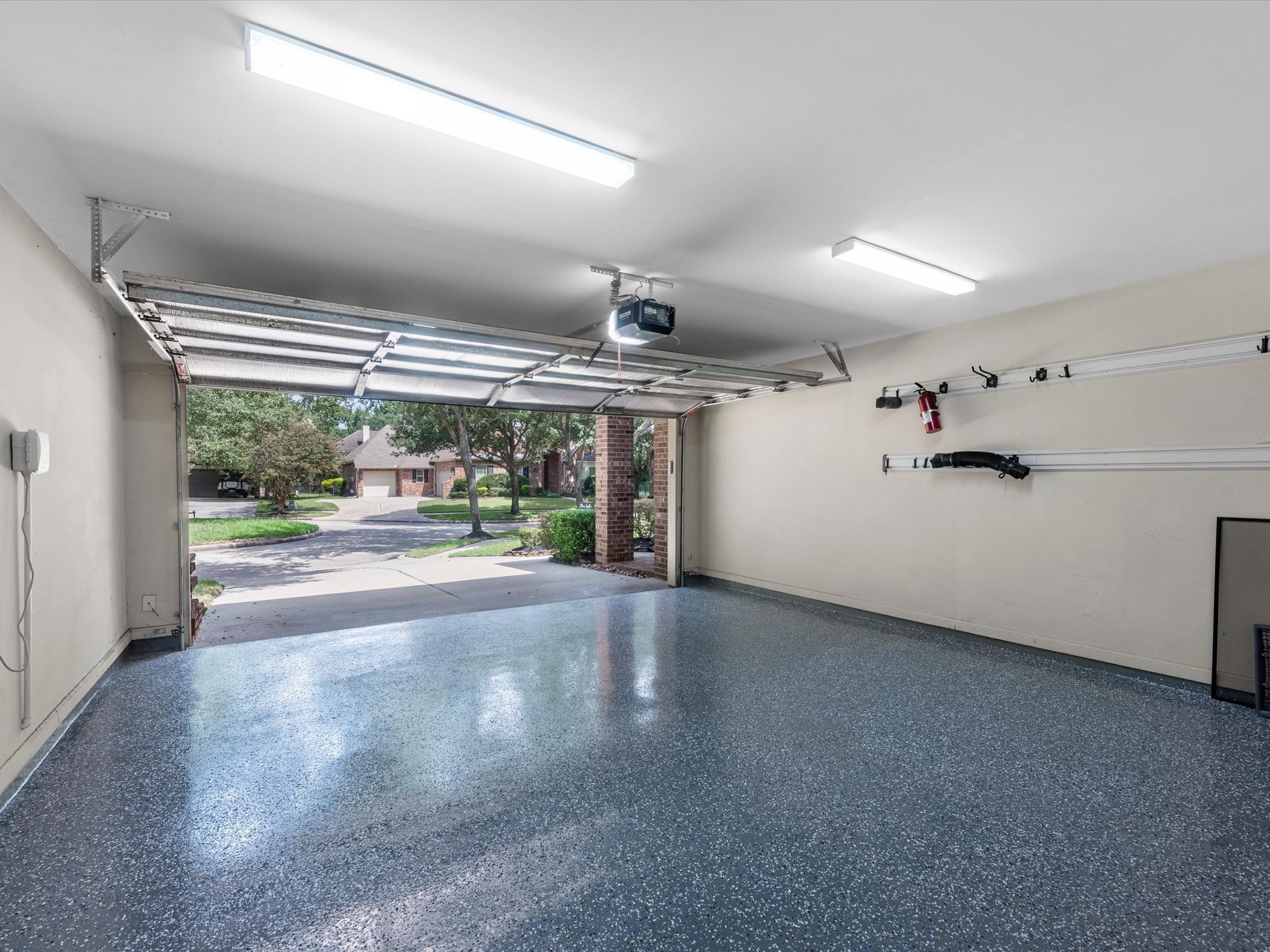 20960 Annendale Circle Property Photo 37