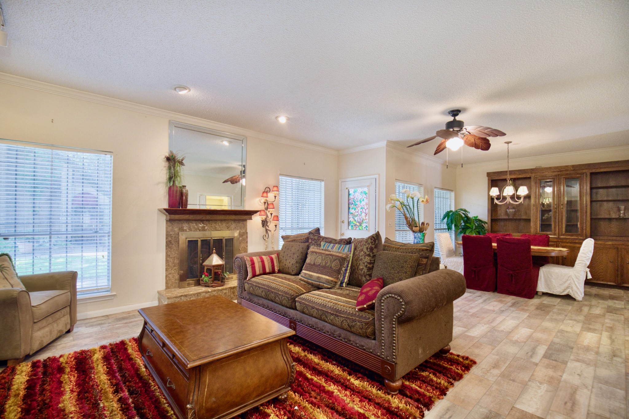 9408 Bassoon Drive Property Photo 3