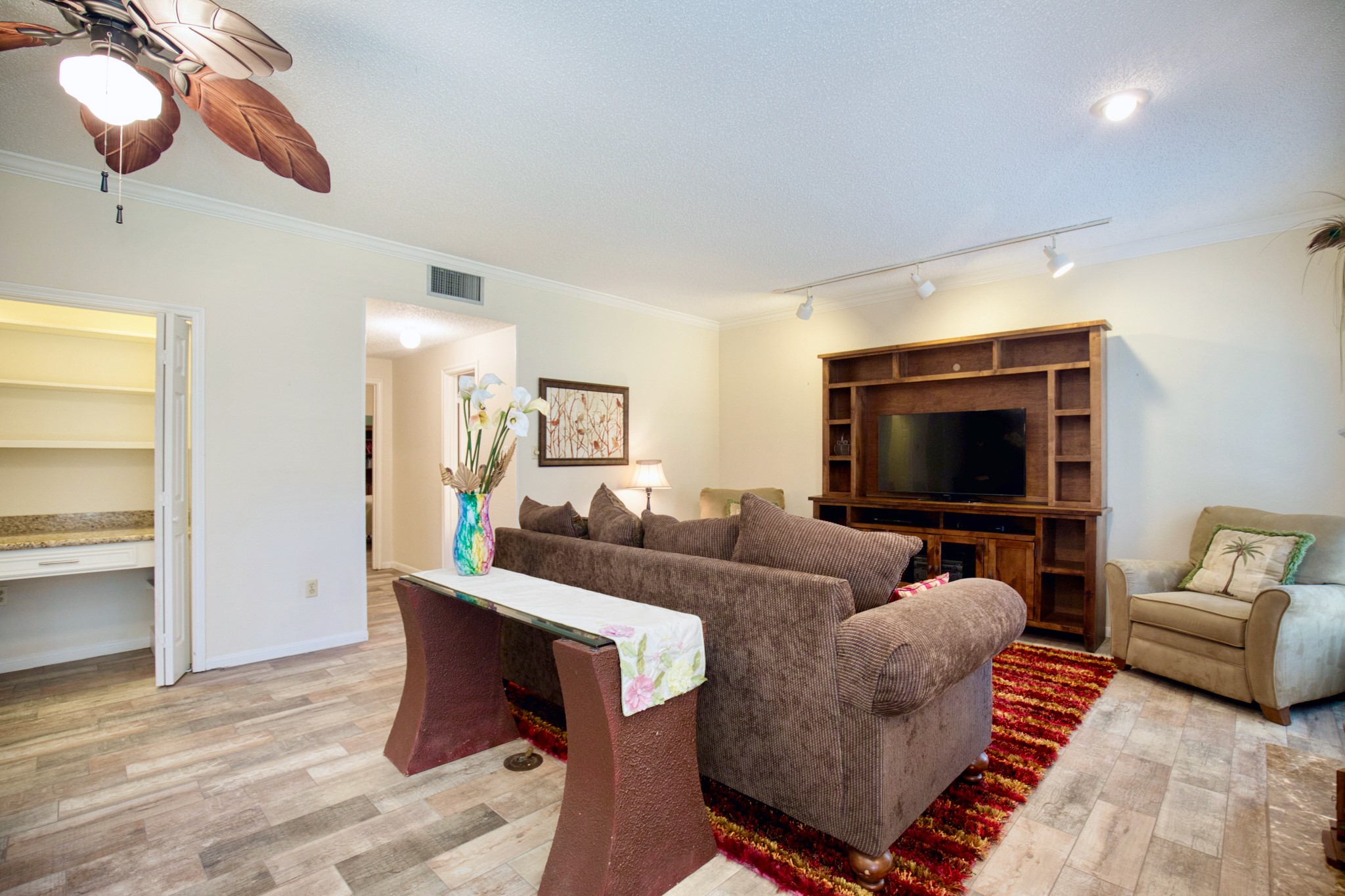 9408 Bassoon Drive Property Photo 4