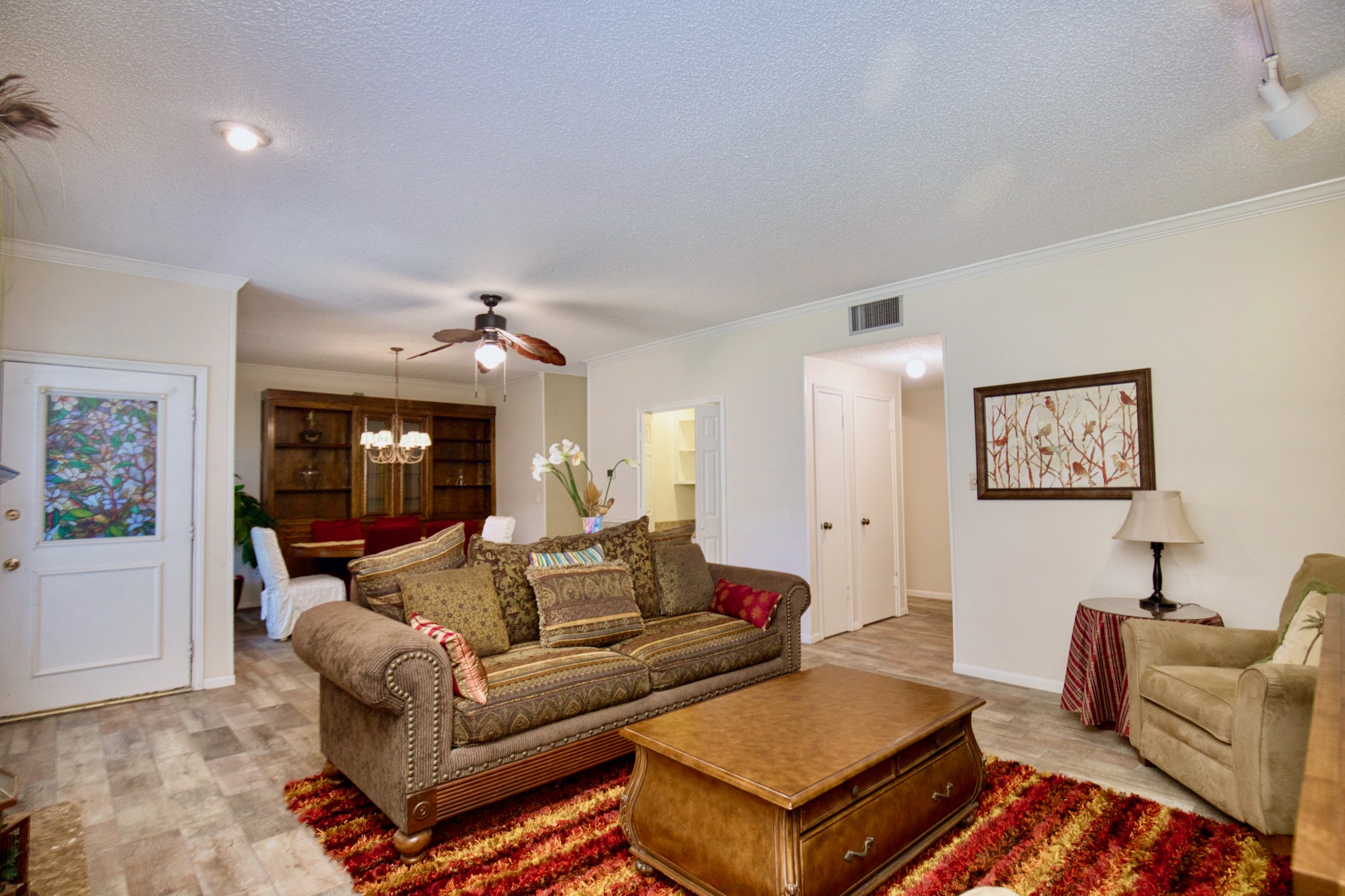 9408 Bassoon Drive Property Photo 6