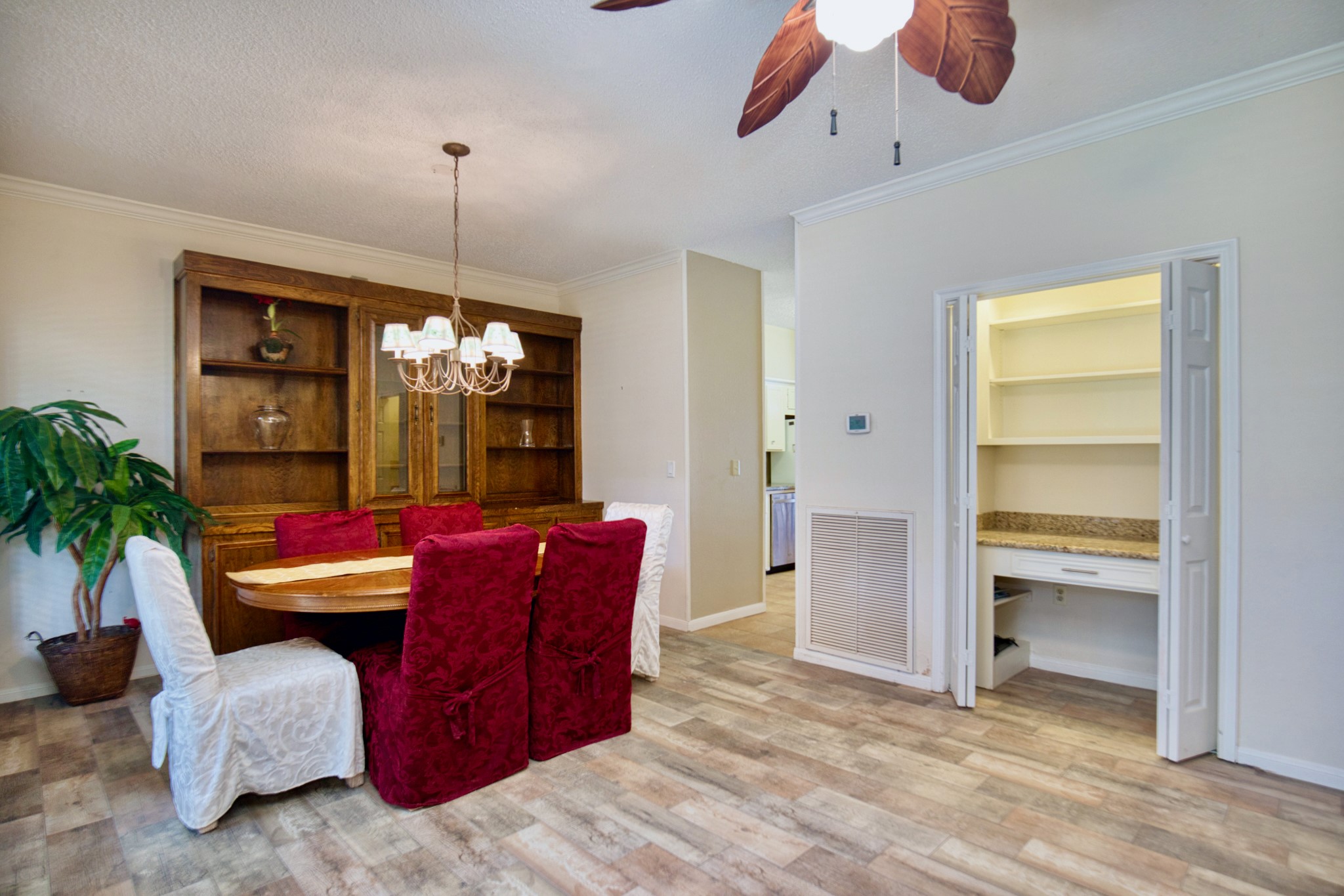9408 Bassoon Drive Property Photo 8