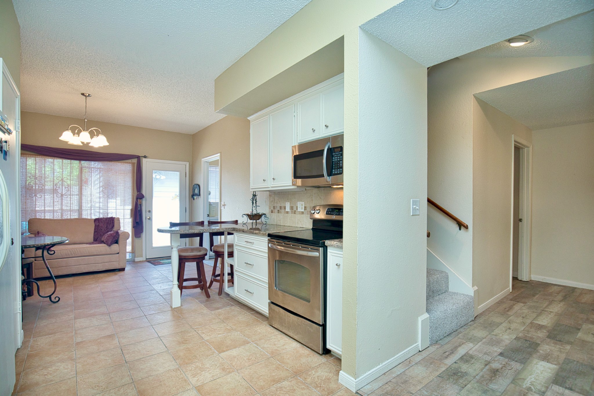 9408 Bassoon Drive Property Photo 9