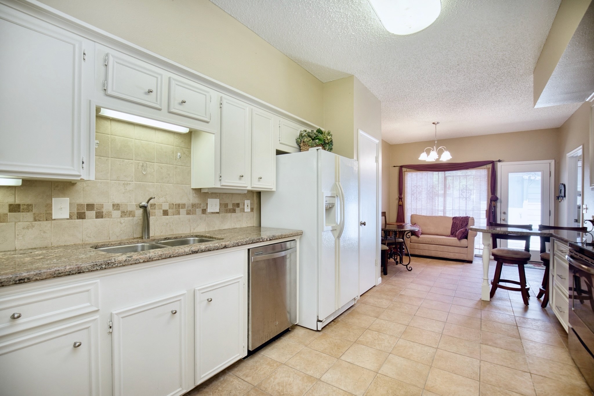 9408 Bassoon Drive Property Photo 10