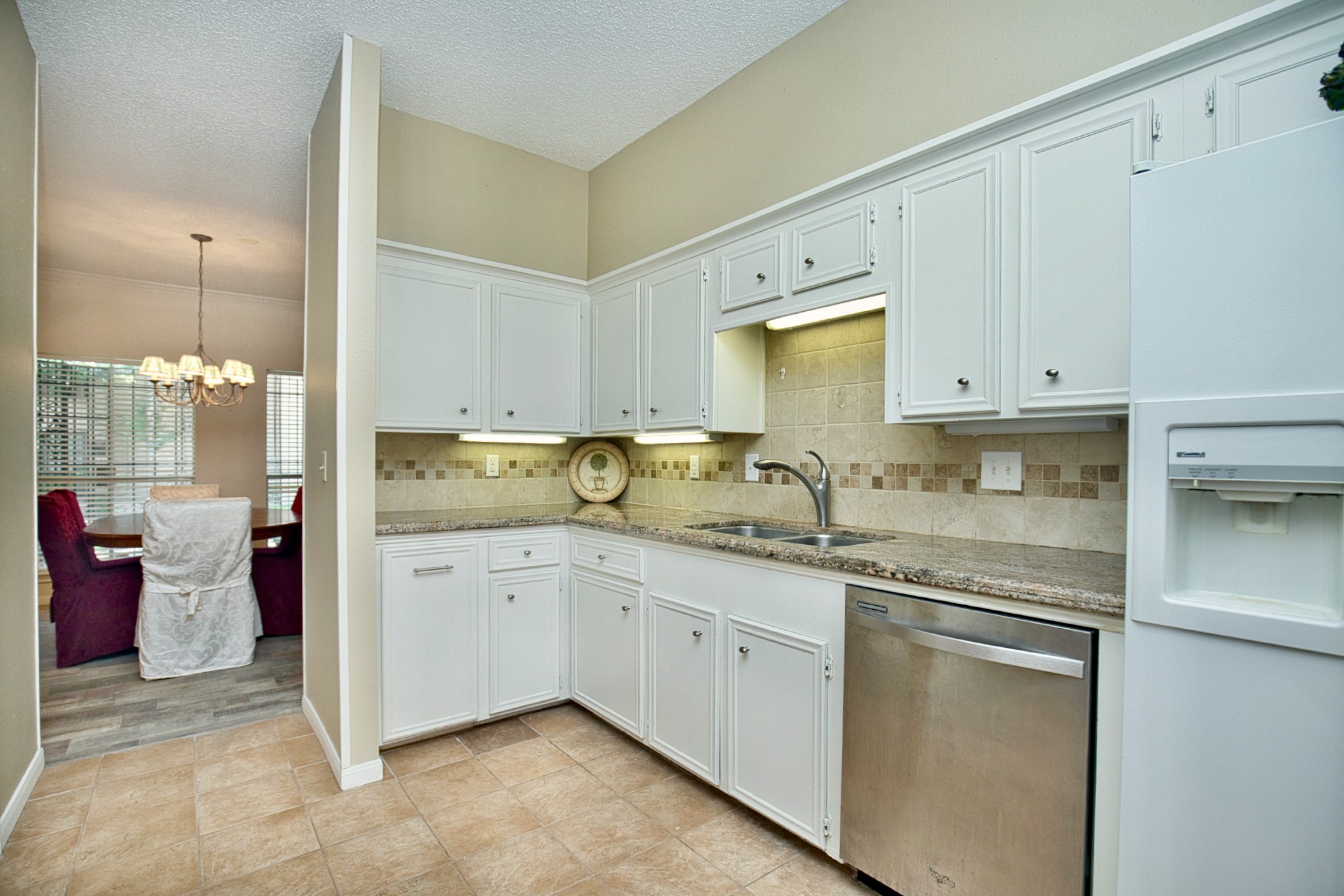 9408 Bassoon Drive Property Photo 11