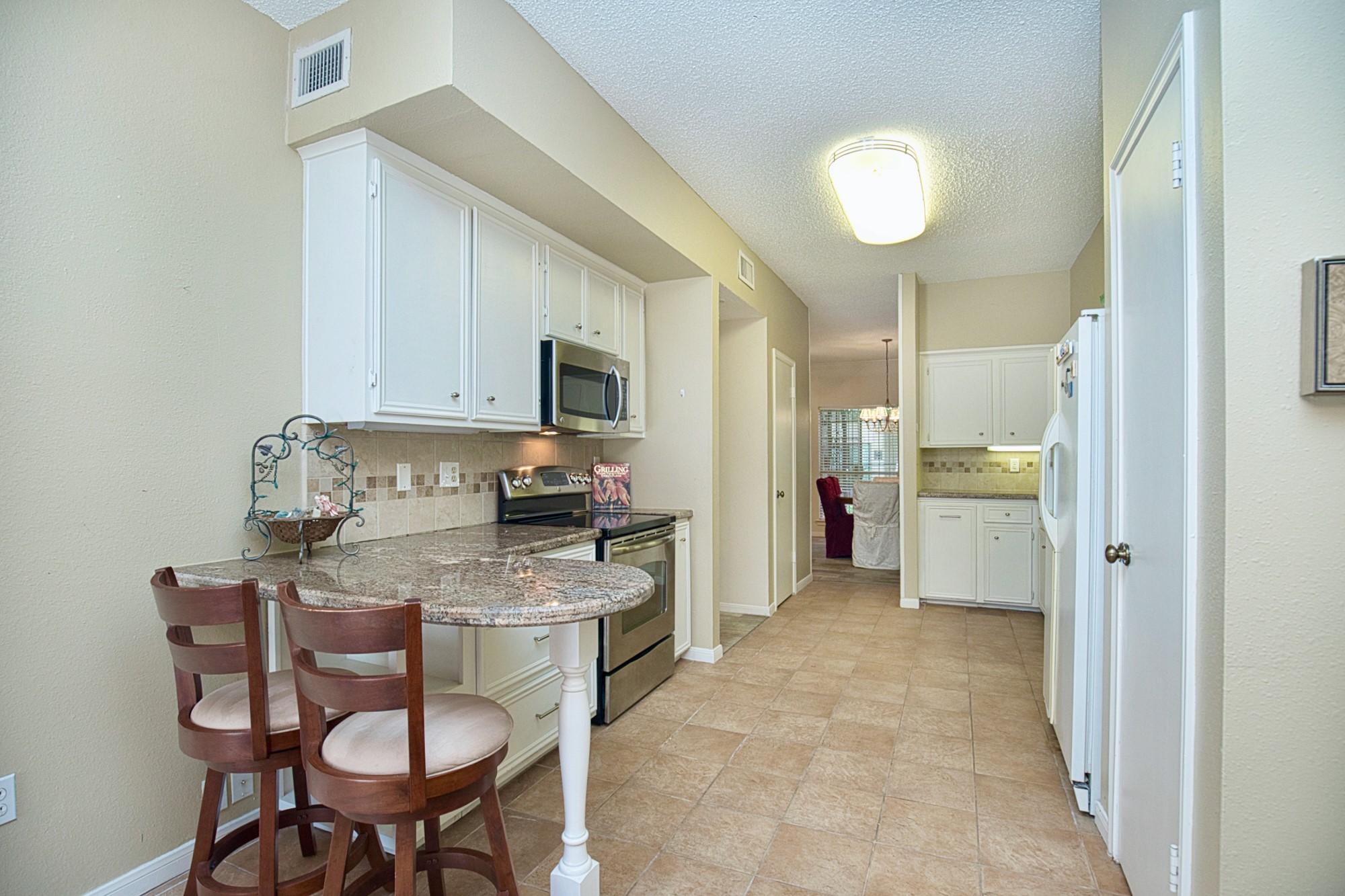 9408 Bassoon Drive Property Photo 12