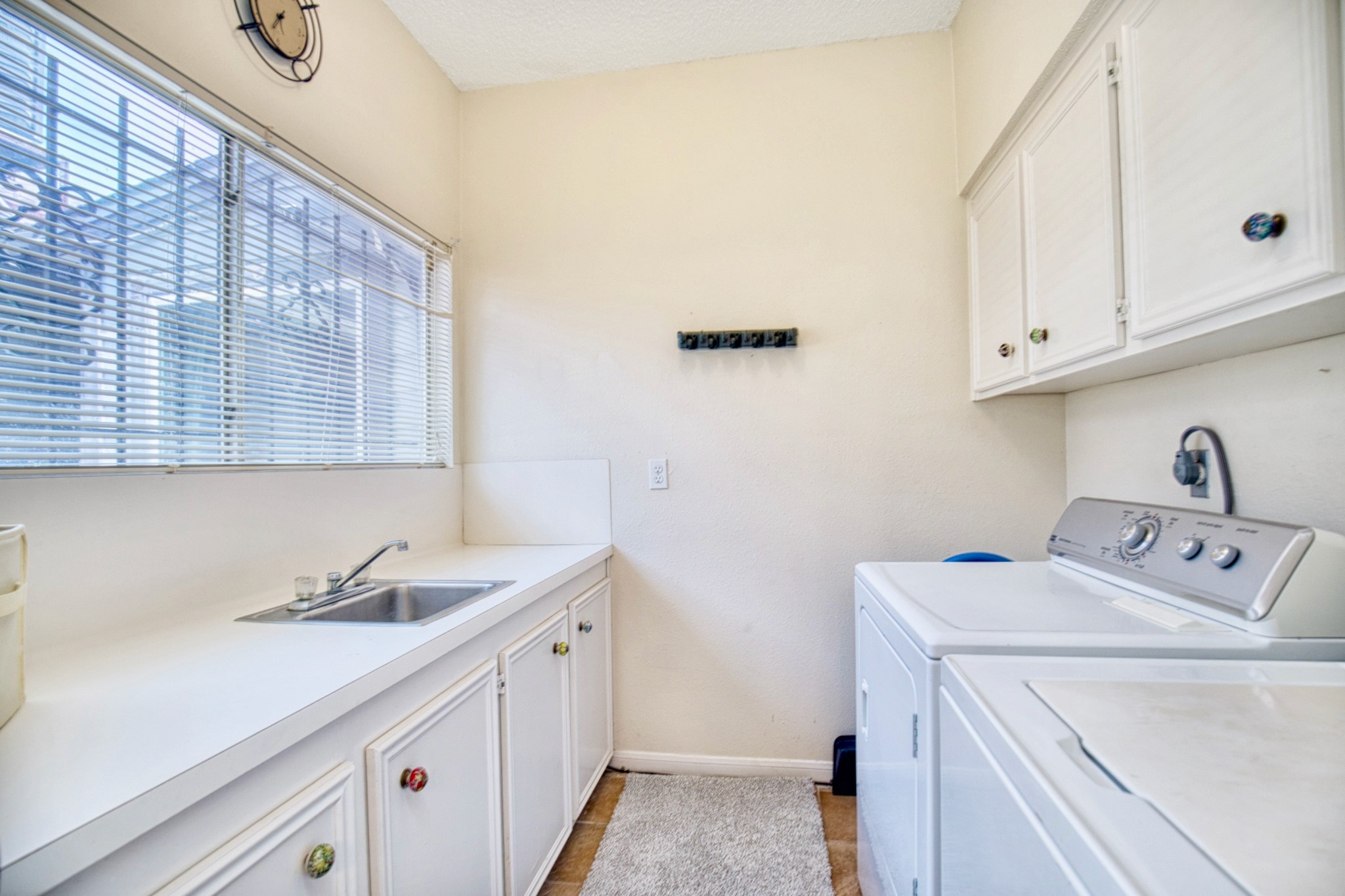 9408 Bassoon Drive Property Photo 15