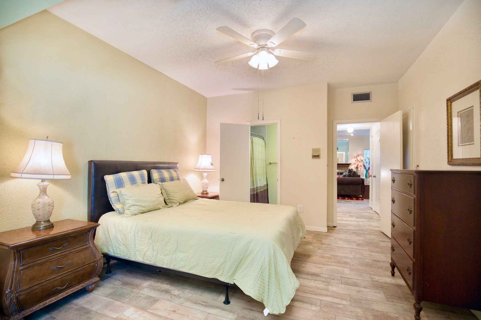 9408 Bassoon Drive Property Photo 16