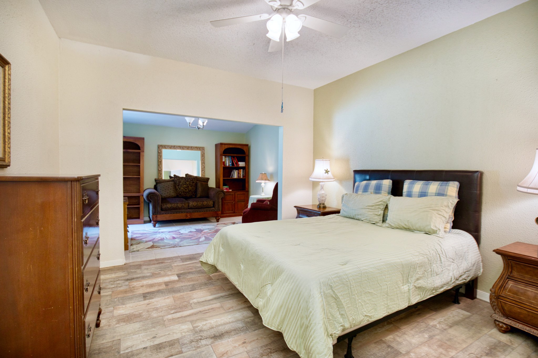 9408 Bassoon Drive Property Photo 17